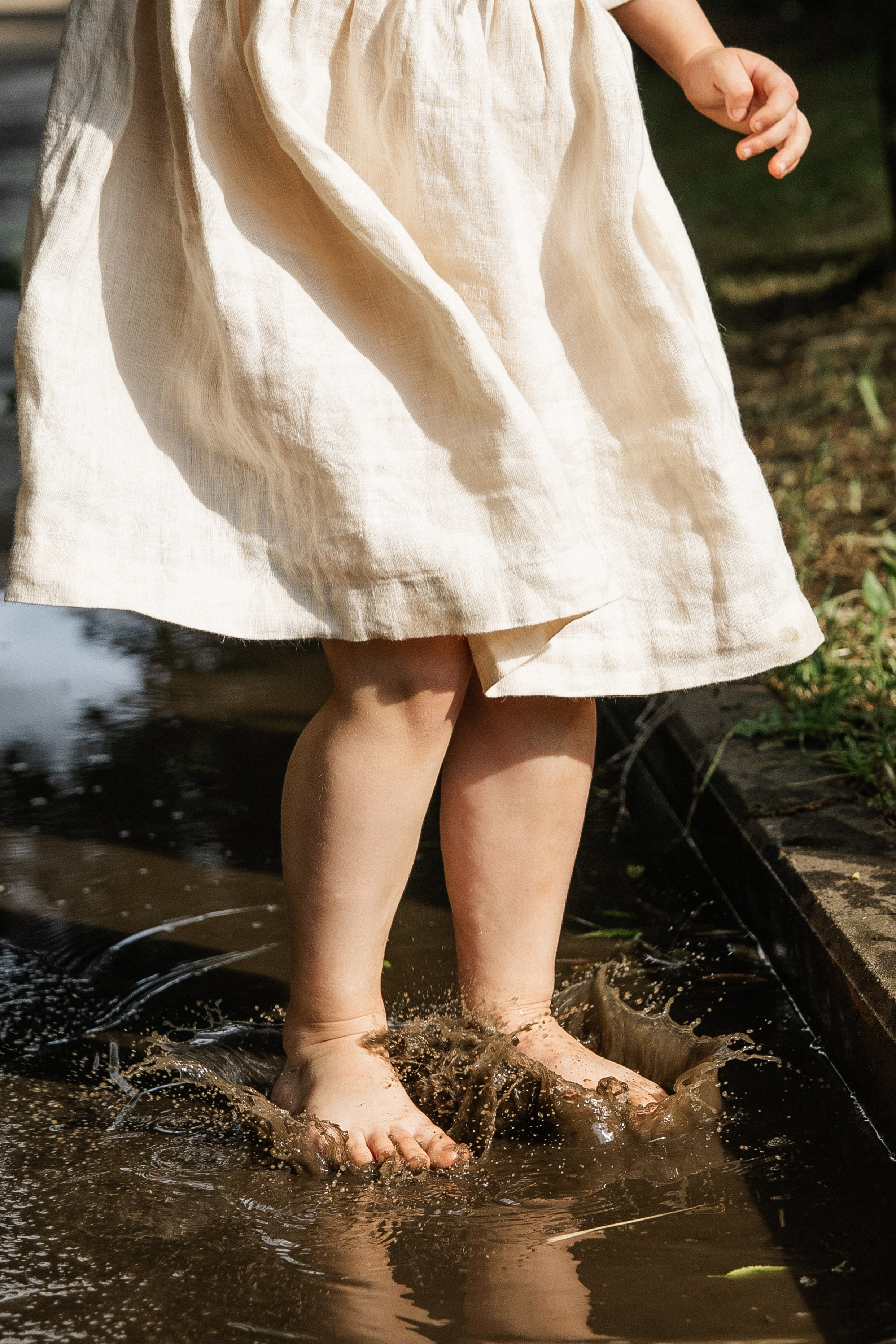 Семейные фотосессии. Свадебный фотограф в Иваново Гитарина Черняева