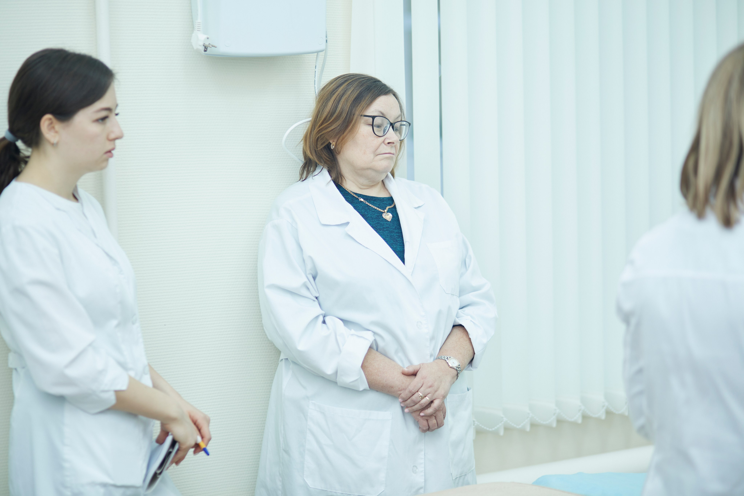 Благотворительный Фонд «Белла». Frame Craft