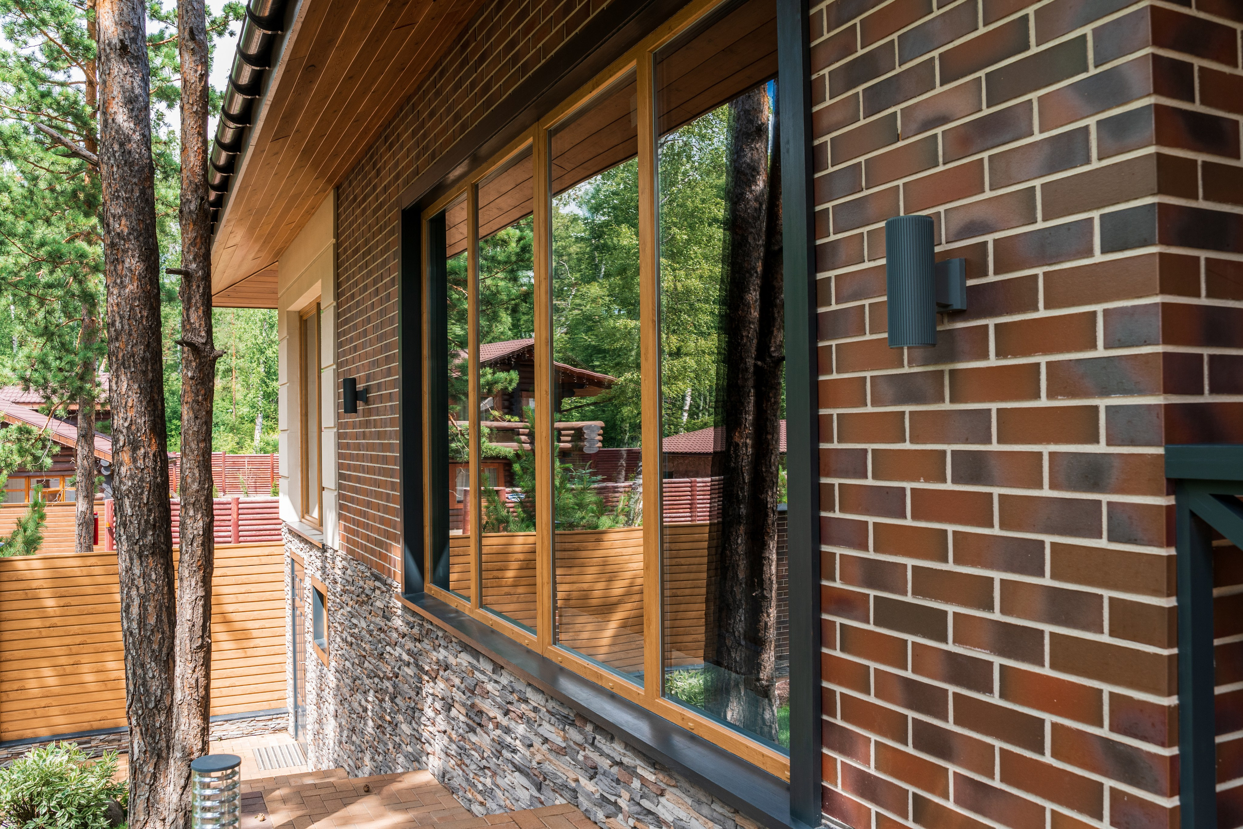 Фотосъёмка для контента Красноярск. Семейный и детский фотограф Красноярск Наталья Сташкевич