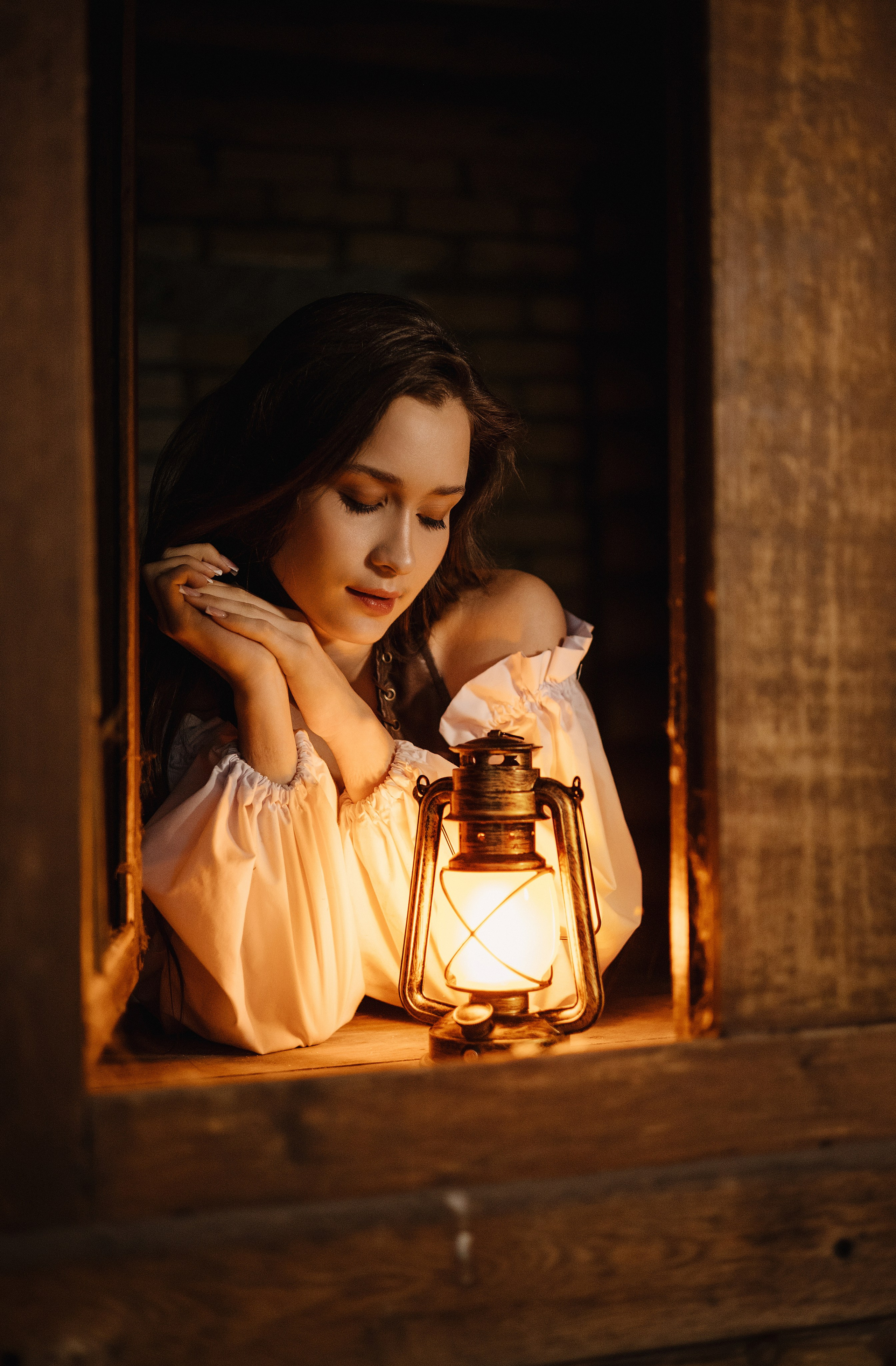 Уличная сьемка. Фотограф в Воронеже