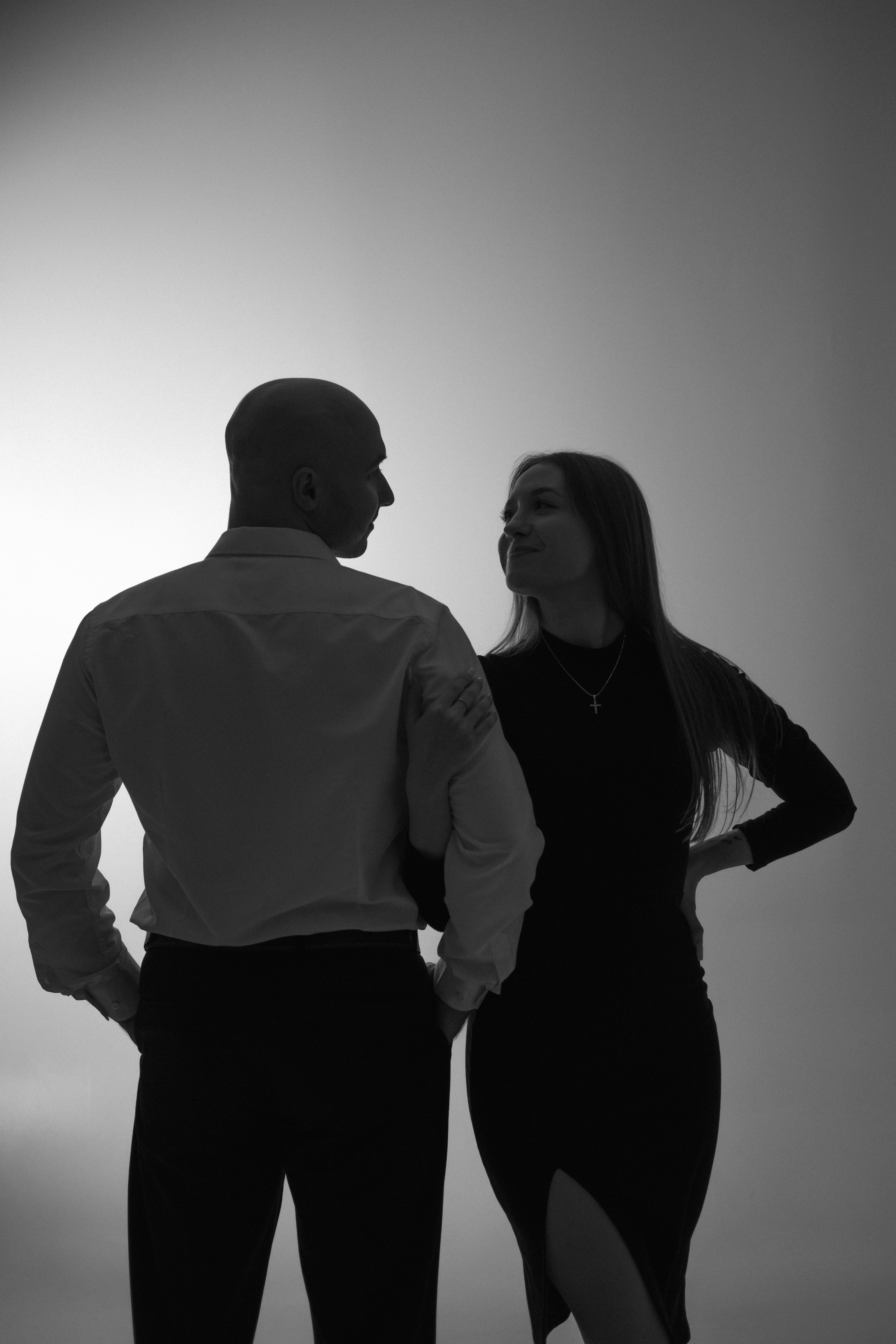 Love is…. Фотограф Москва, Смоленск