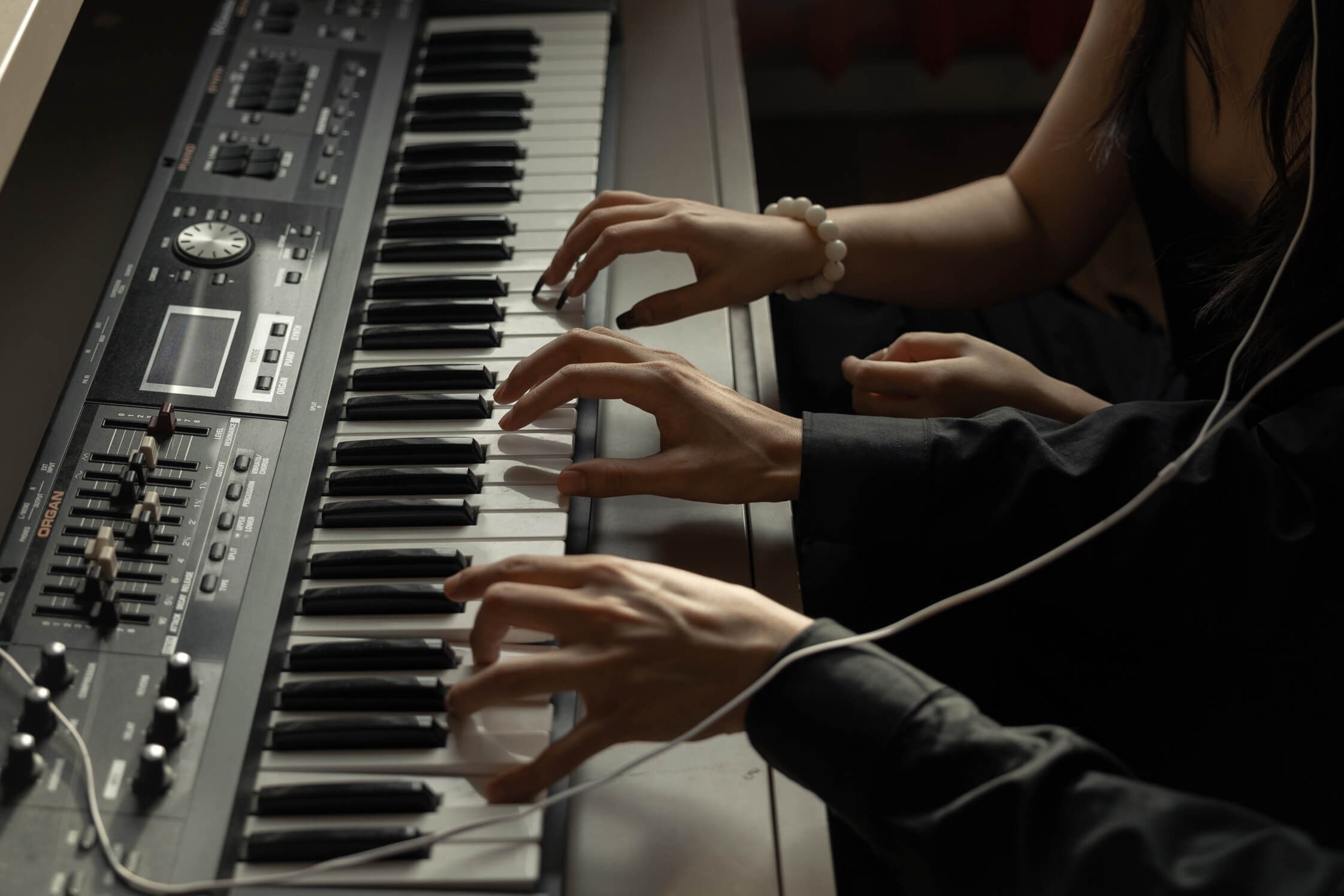 Домашняя уютная лавстори