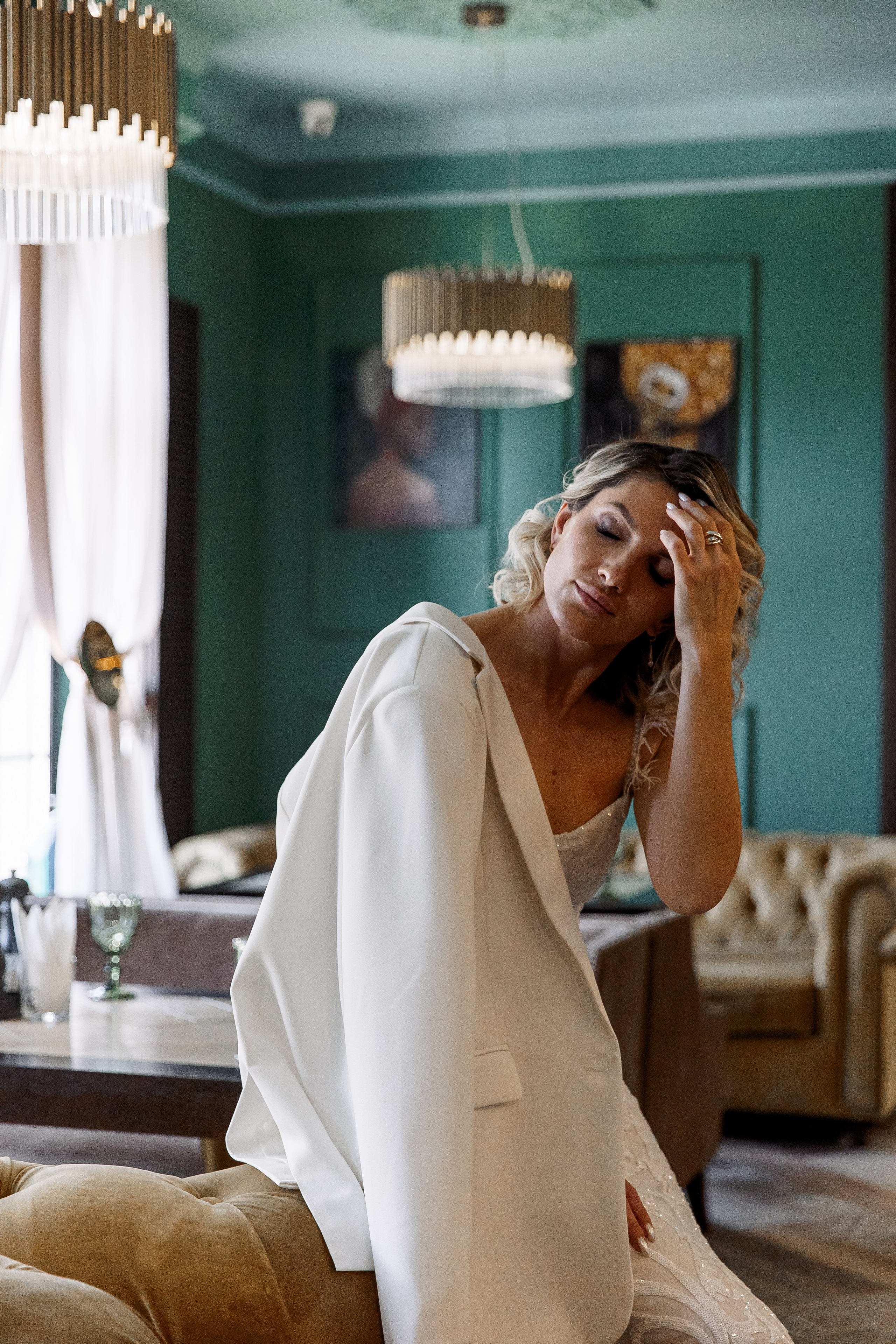 Виктор и Екатерина. Свадебный и семейный фотограф в Челябинске Юлия Ишимова