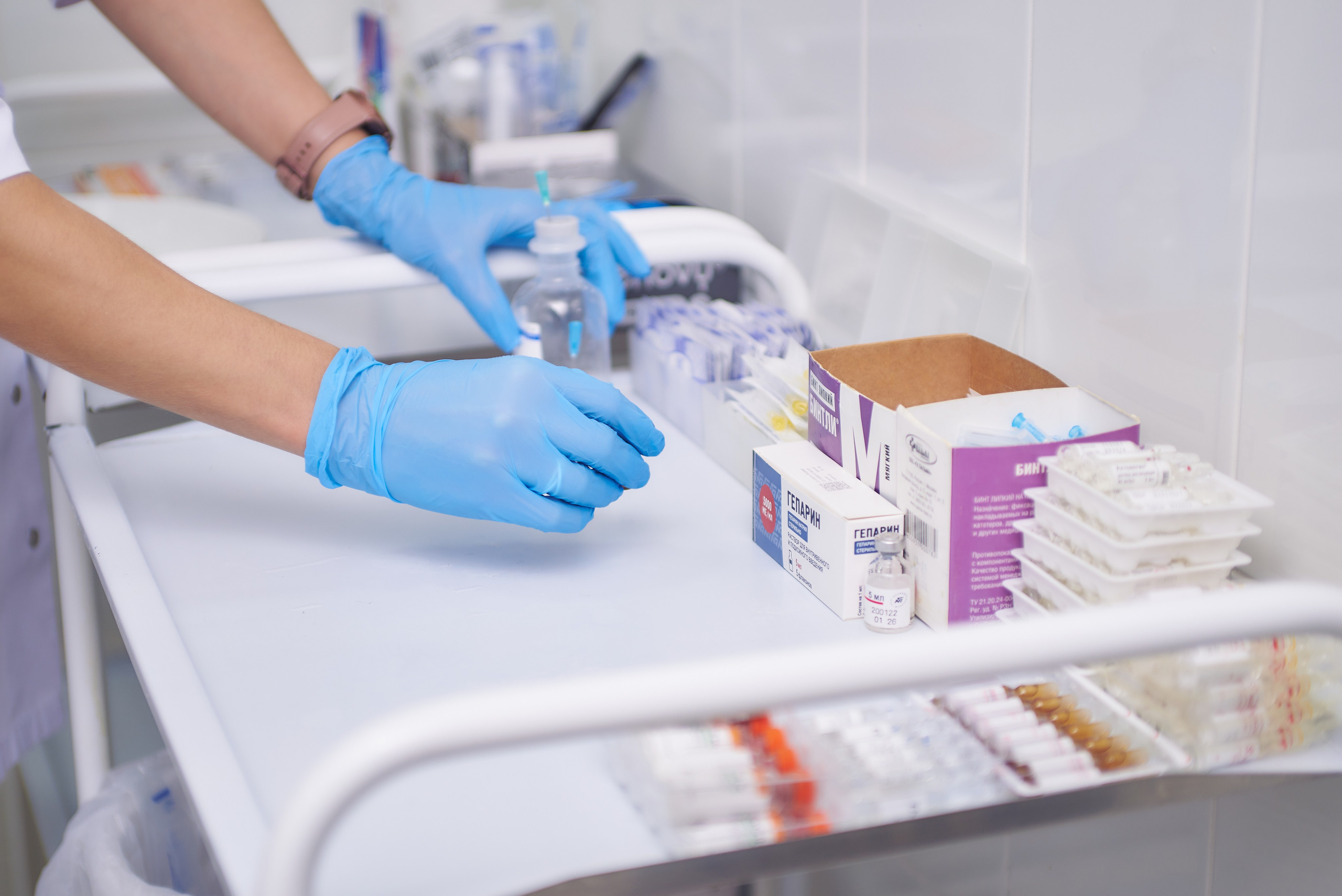 Всероссийская медицинская конференция в Кисловодске. Константин Кордонский | Интерьерный и food-фотограф в Кисловодске и КМВ