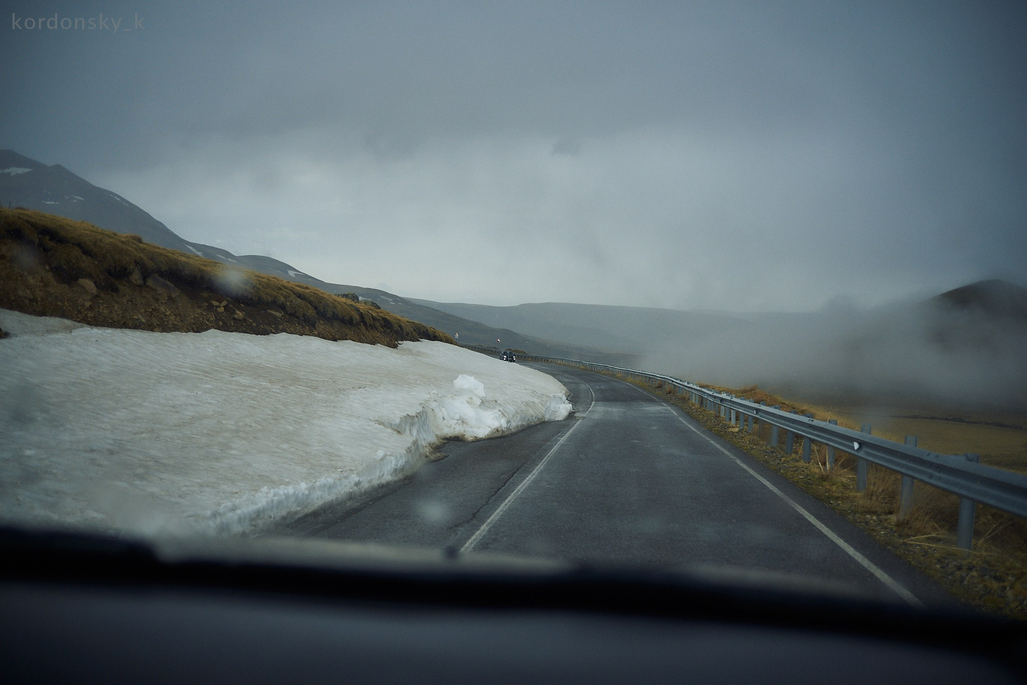 Анонс фототуров Константина Кордонского. Константин Кордонский | Интерьерный и food-фотограф в Кисловодске и КМВ