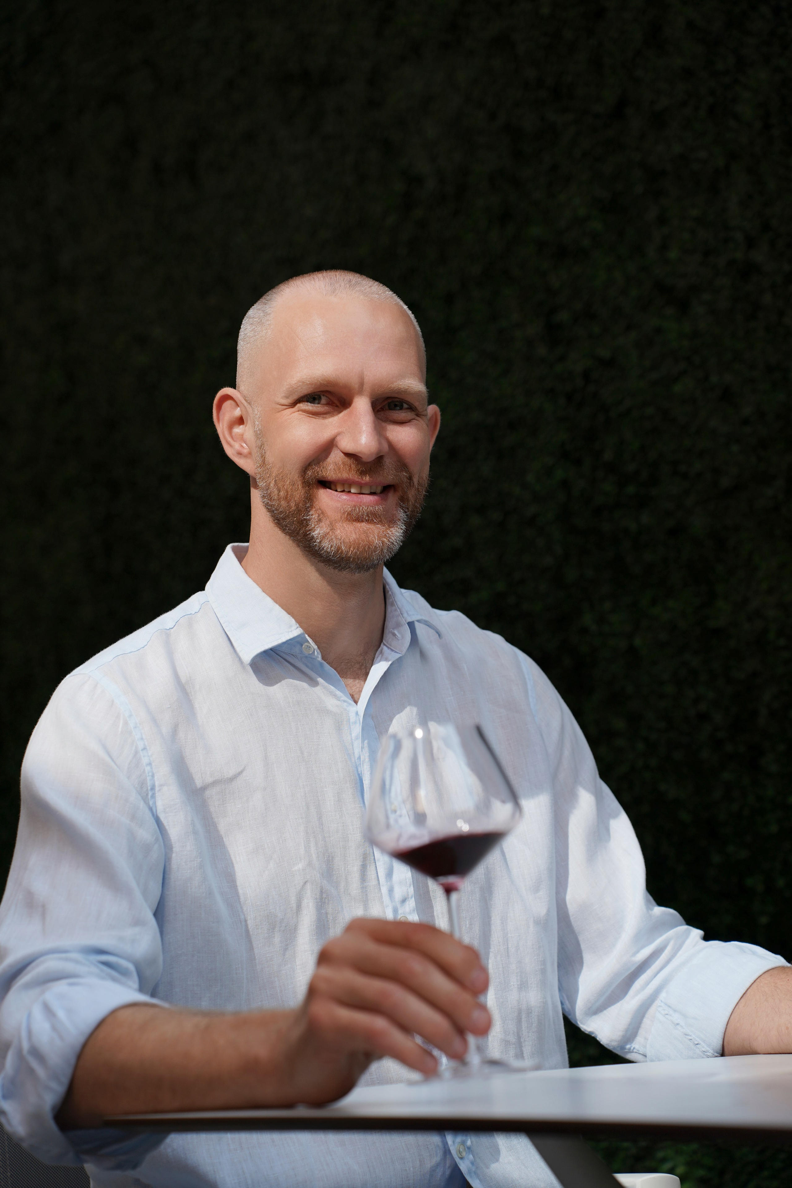 Контент для бизнеса. Универсальный фотограф в Геленджике Сидорина Кристина