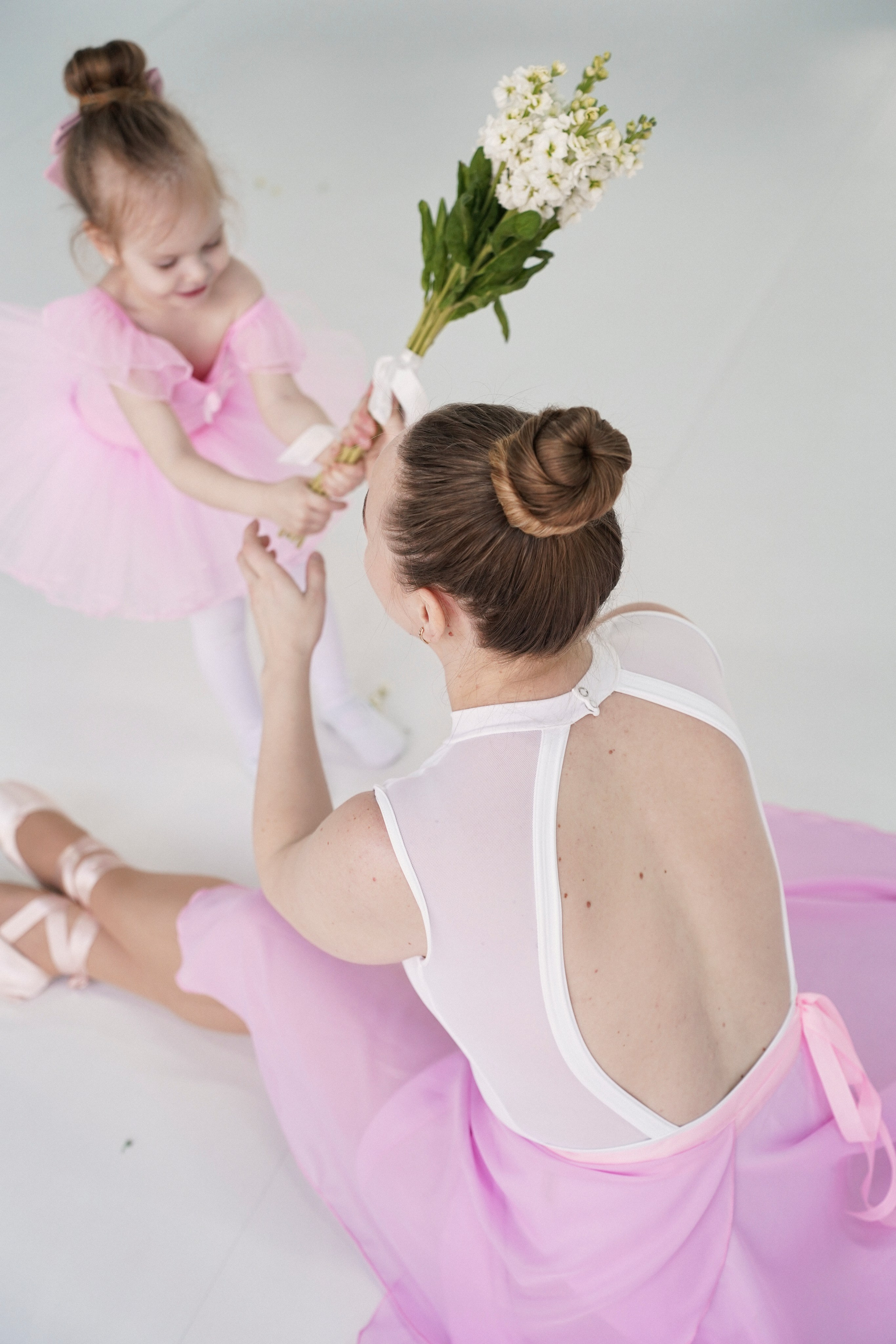 Семейная фотосессия. Универсальный фотограф в Геленджике Сидорина Кристина