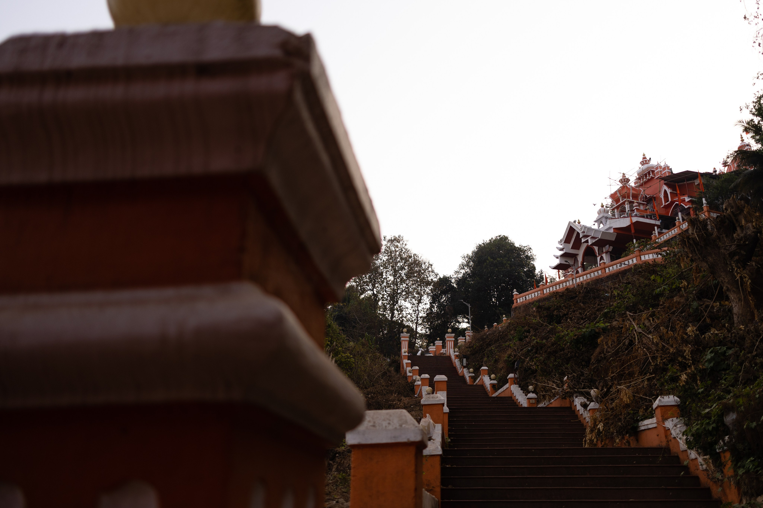 ГОА 2024. Руслан Плахтеев