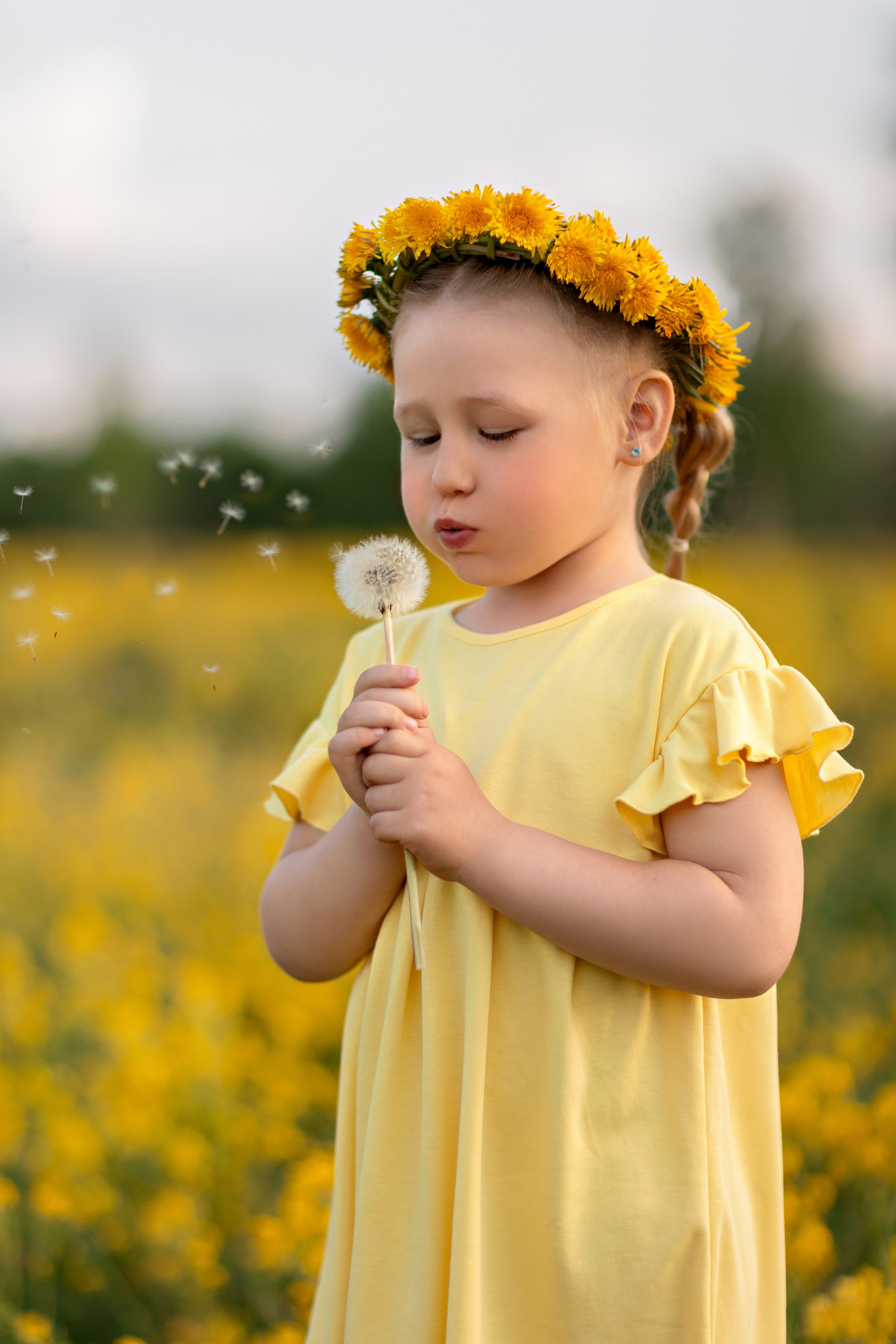 Индивидуальные съёмки улица. Фотограф в Санкт- Петербурге Татьяна Медведева