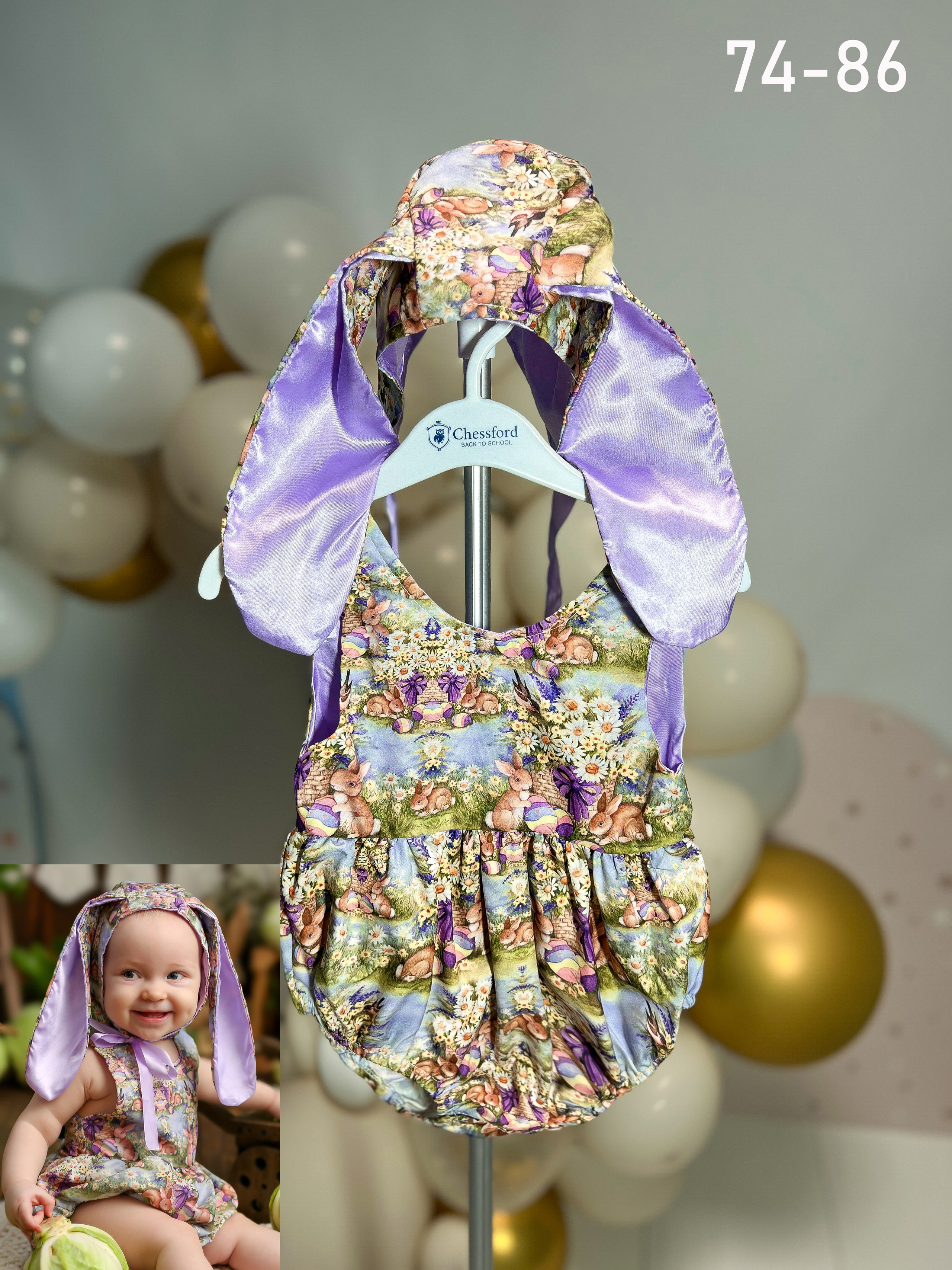 Для девочек. Детская фотостудия в Санкт-Петербурге