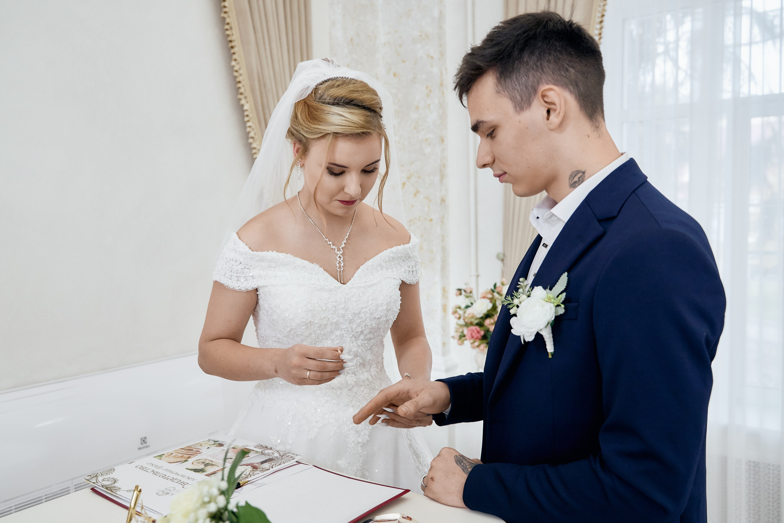 Свадьба Сергея и Снежаны. Петр Ступень. Свадебное, семейное фото и видео. Москва. Краснодар