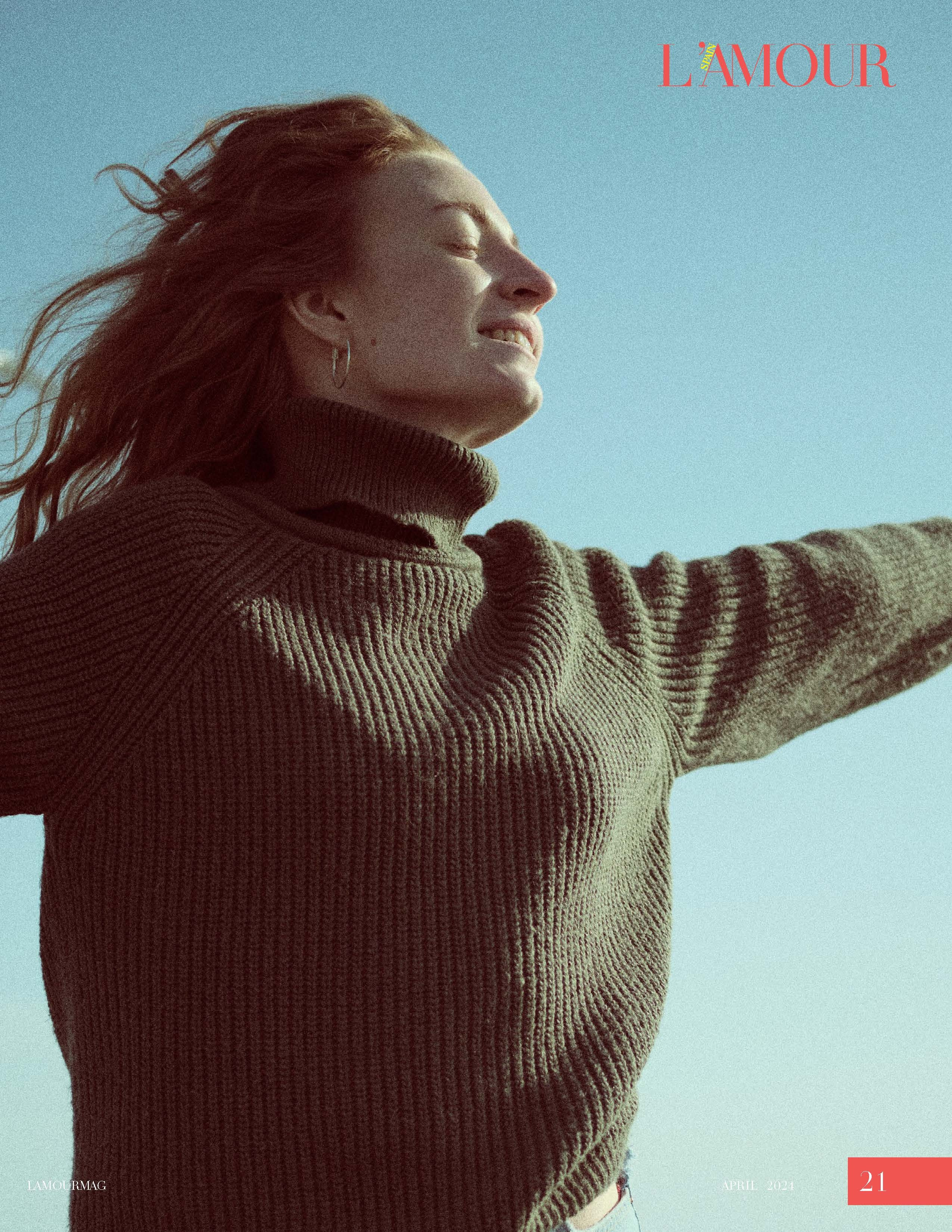 ПОРТФОЛИО ФОТО (1). Фотопродакшн, видеопродакшн, снять рекламу. Москва