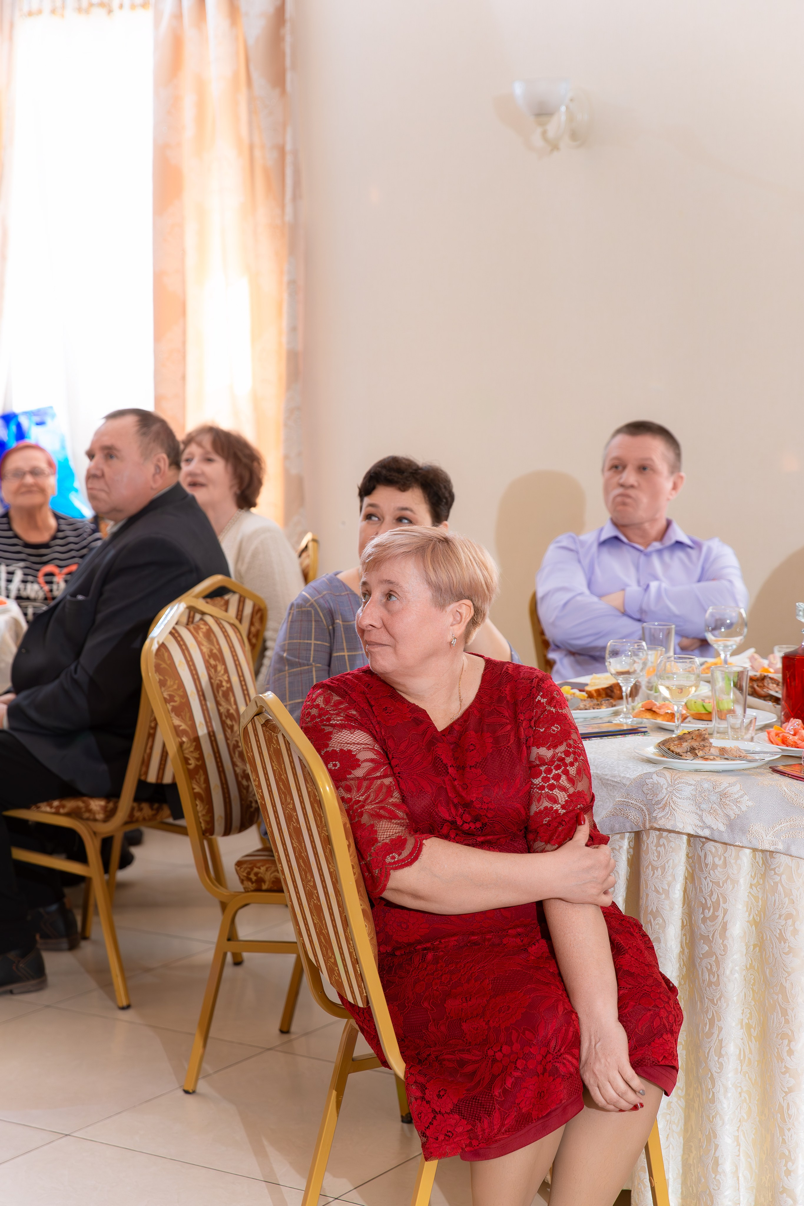 Андрей и Дарья. Семейный и Детский фотограф г. Москва, г. Борисоглебск