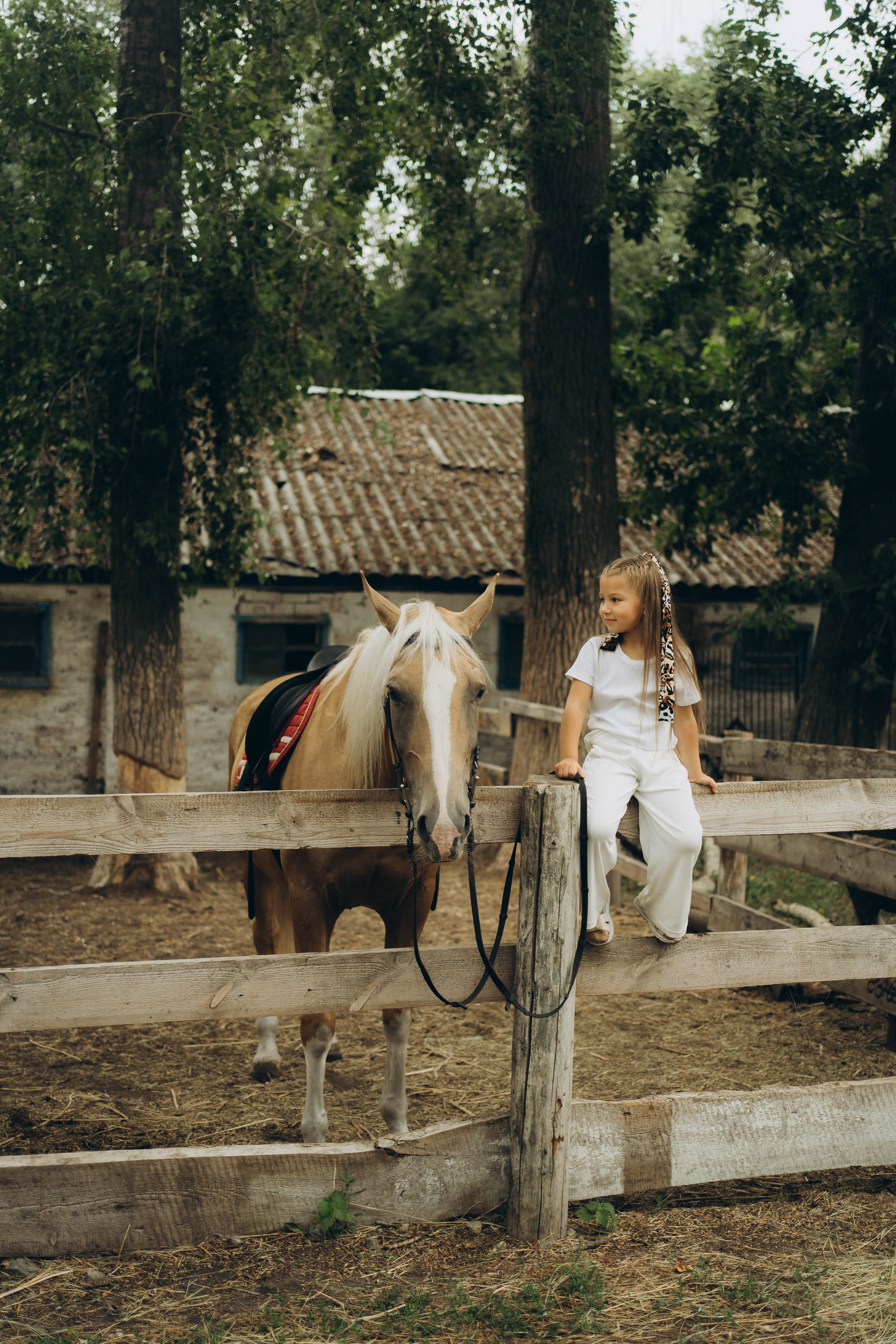 Семейные прогулки ульяновск. Семейный и детский фотограф новорожденных Ульяновск