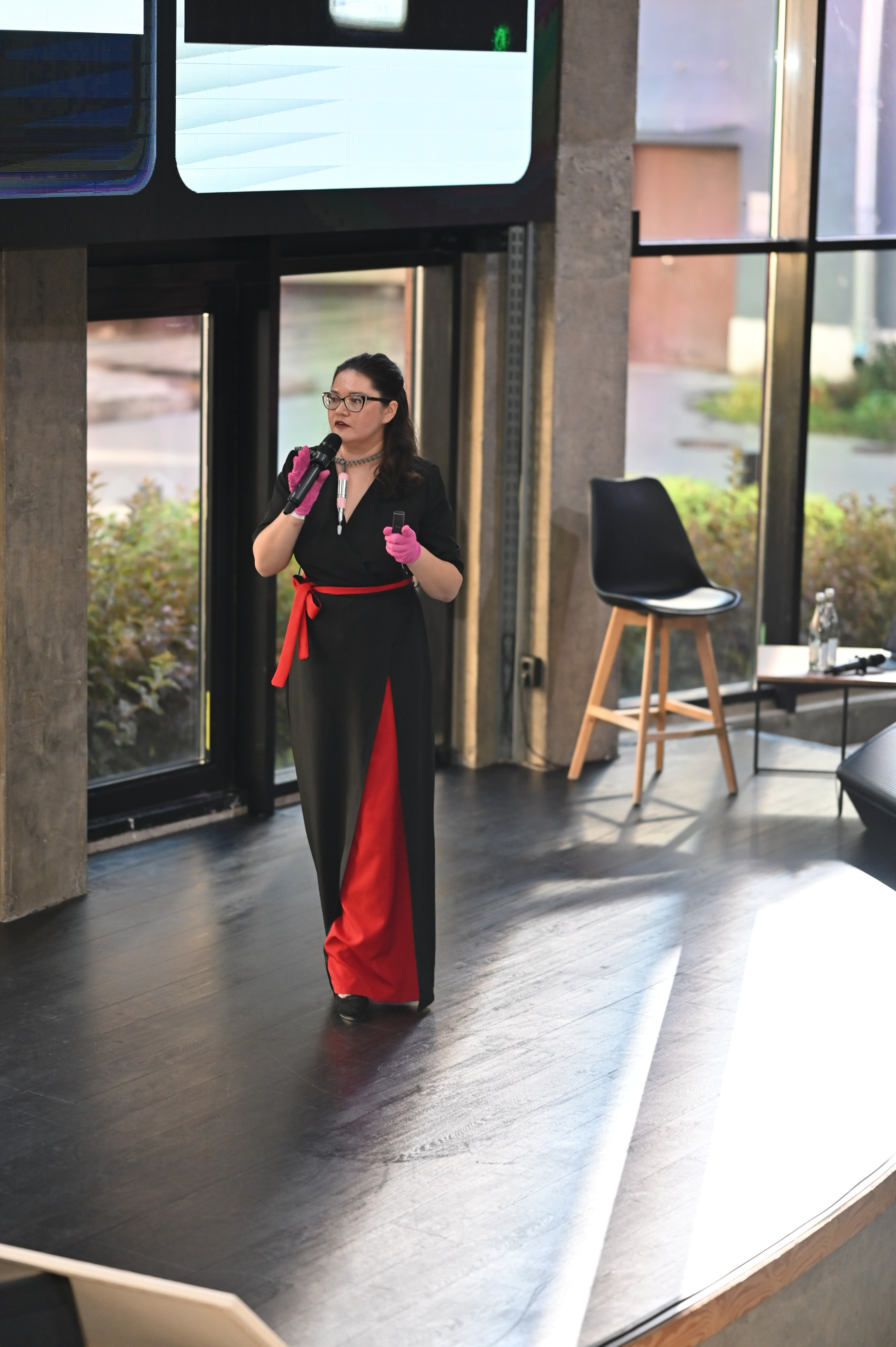 КЛУБ ГЕНЕАЛЬНЫХ. ZDARONOKIA Репортажный фотограф