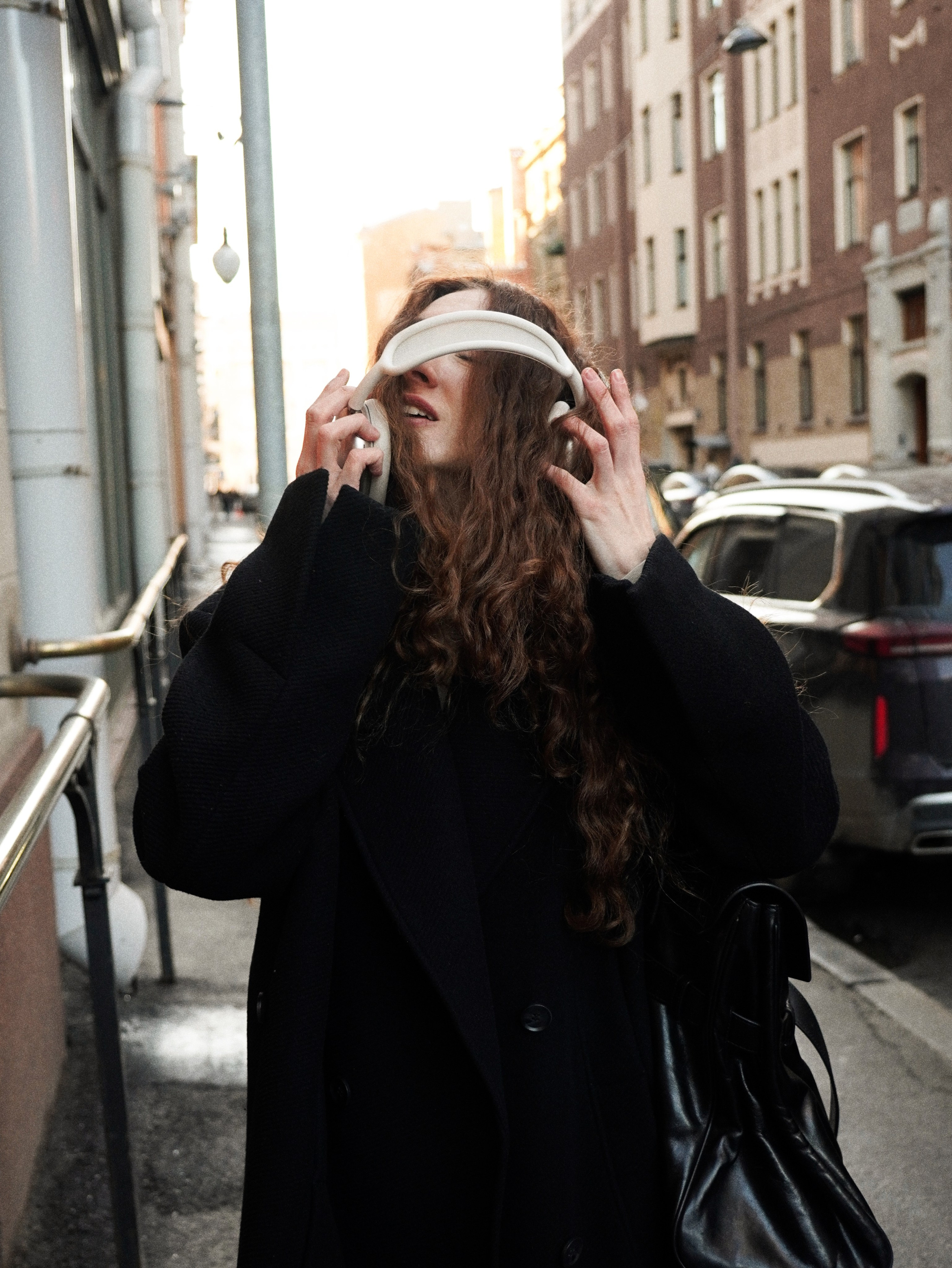 Катрин. Фотограф и видеограф в Санкт-Петербурге Хромцова Людмила