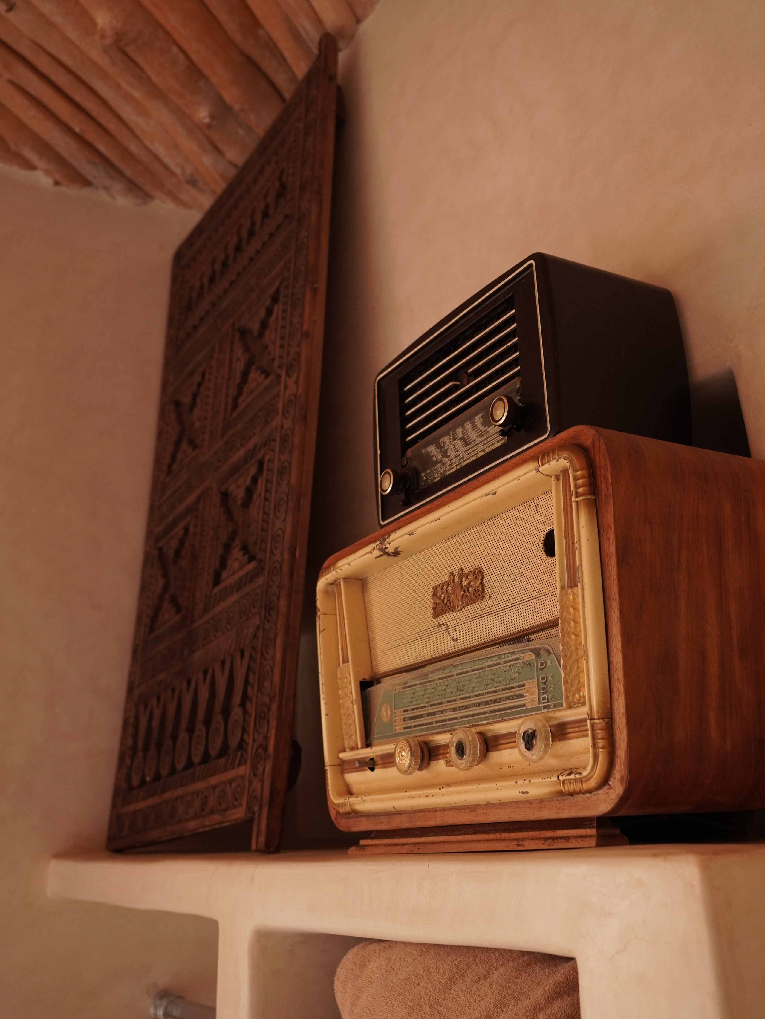 Отель Sahara Pearl. Фотограф и видеограф в Санкт-Петербурге Хромцова Людмила