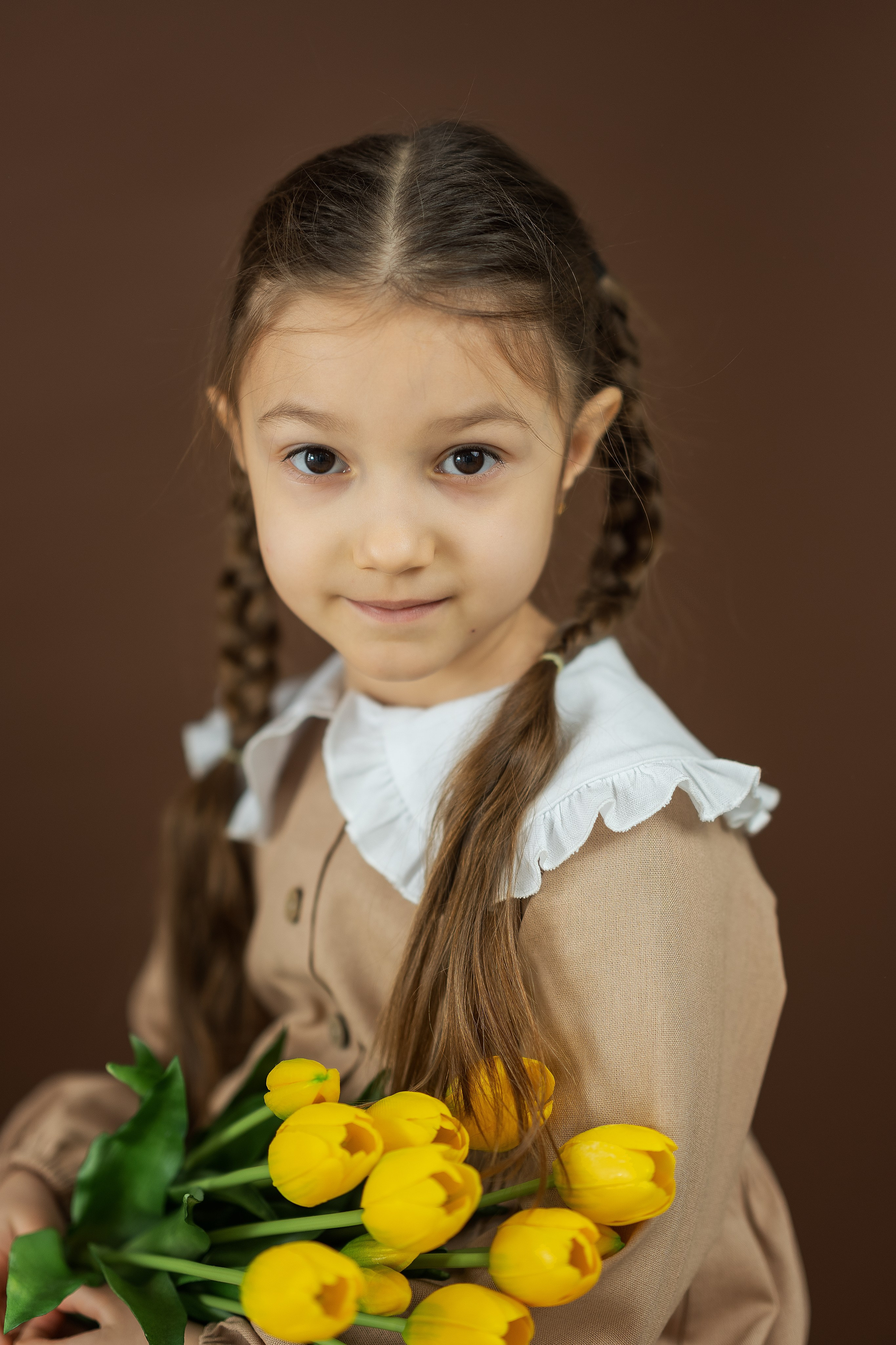 ВИНТАЖ. Школьный фотограф и фотограф в детском саду