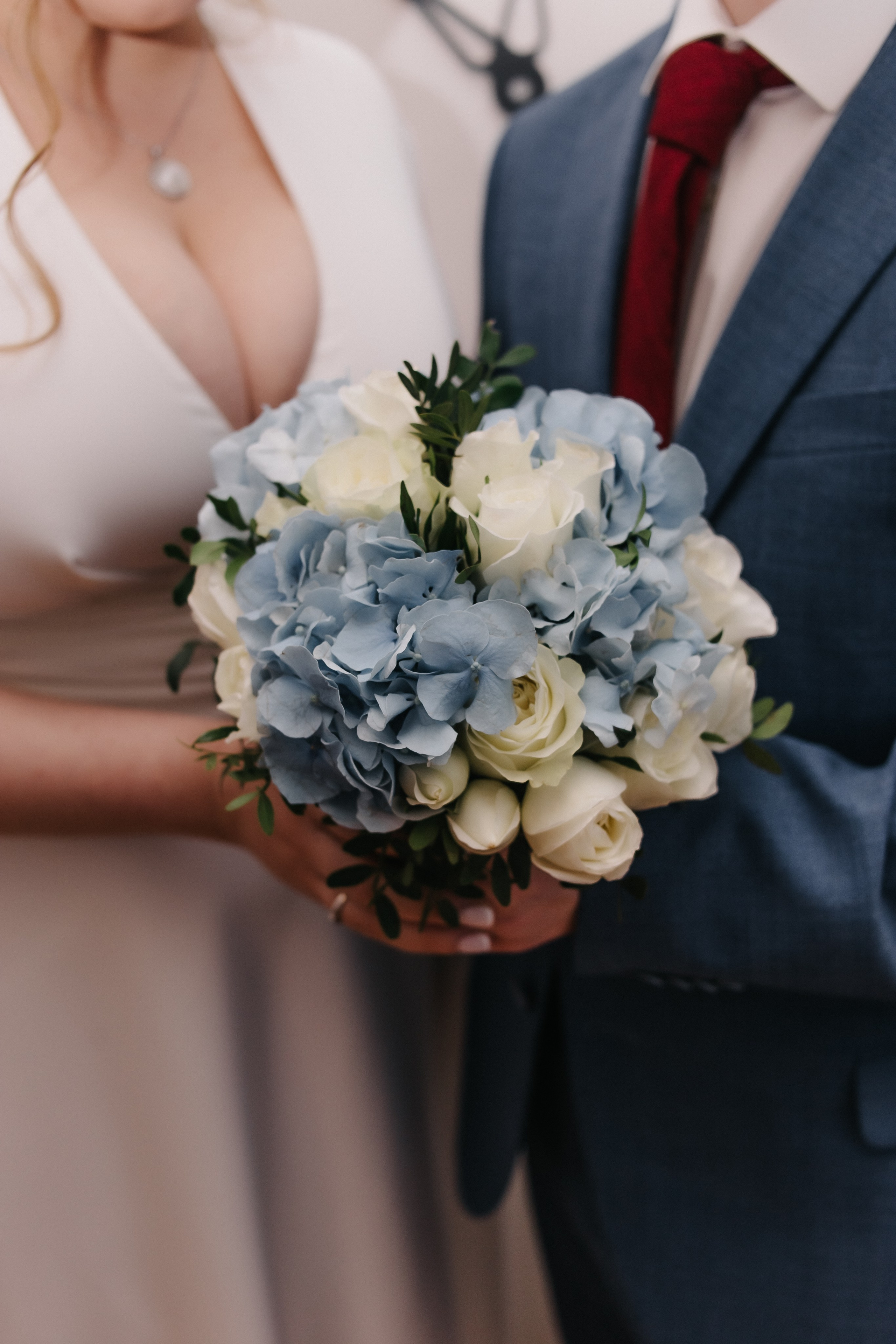 Николай и Евгения. Свадьба. Фотограф Регина Крикунова г. Красноярск