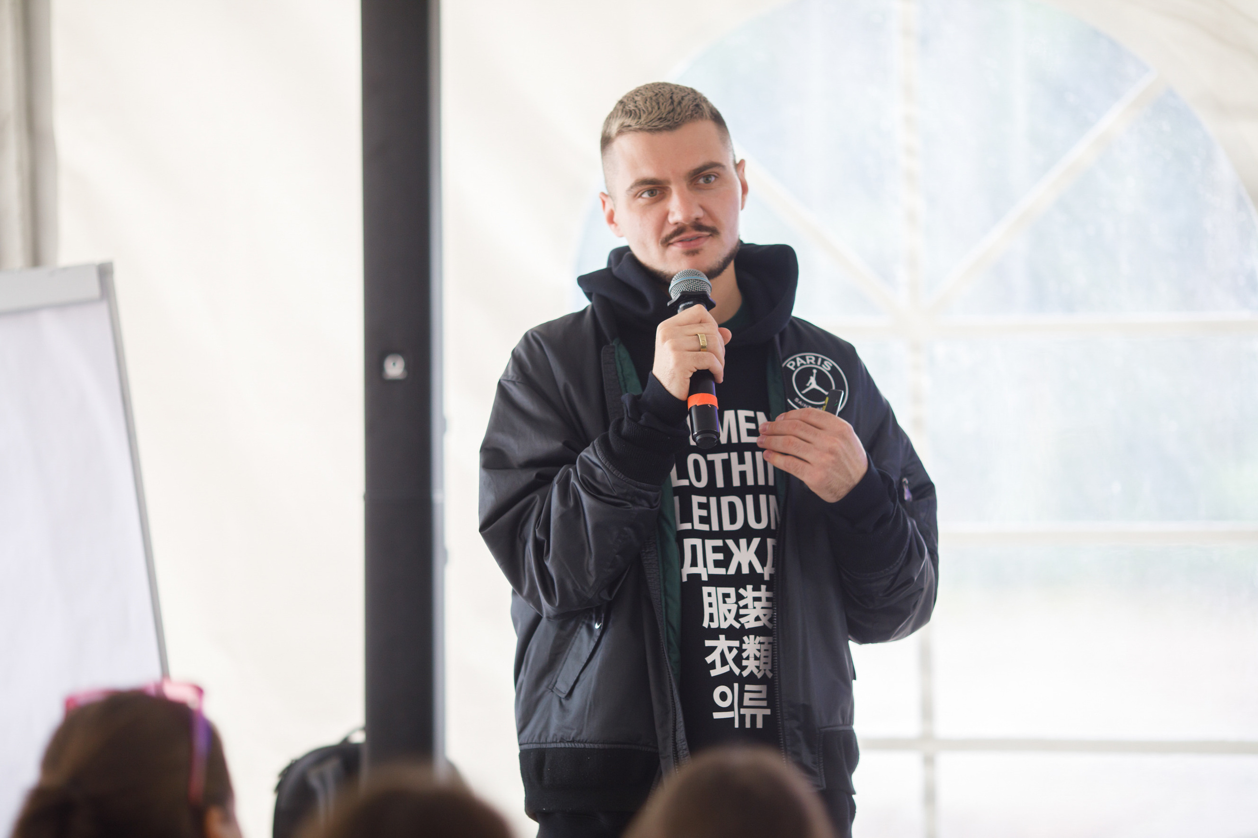 Репортаж. Фотограф Нижний Новгород Москва Санкт-Петербург | Щедрина Полина