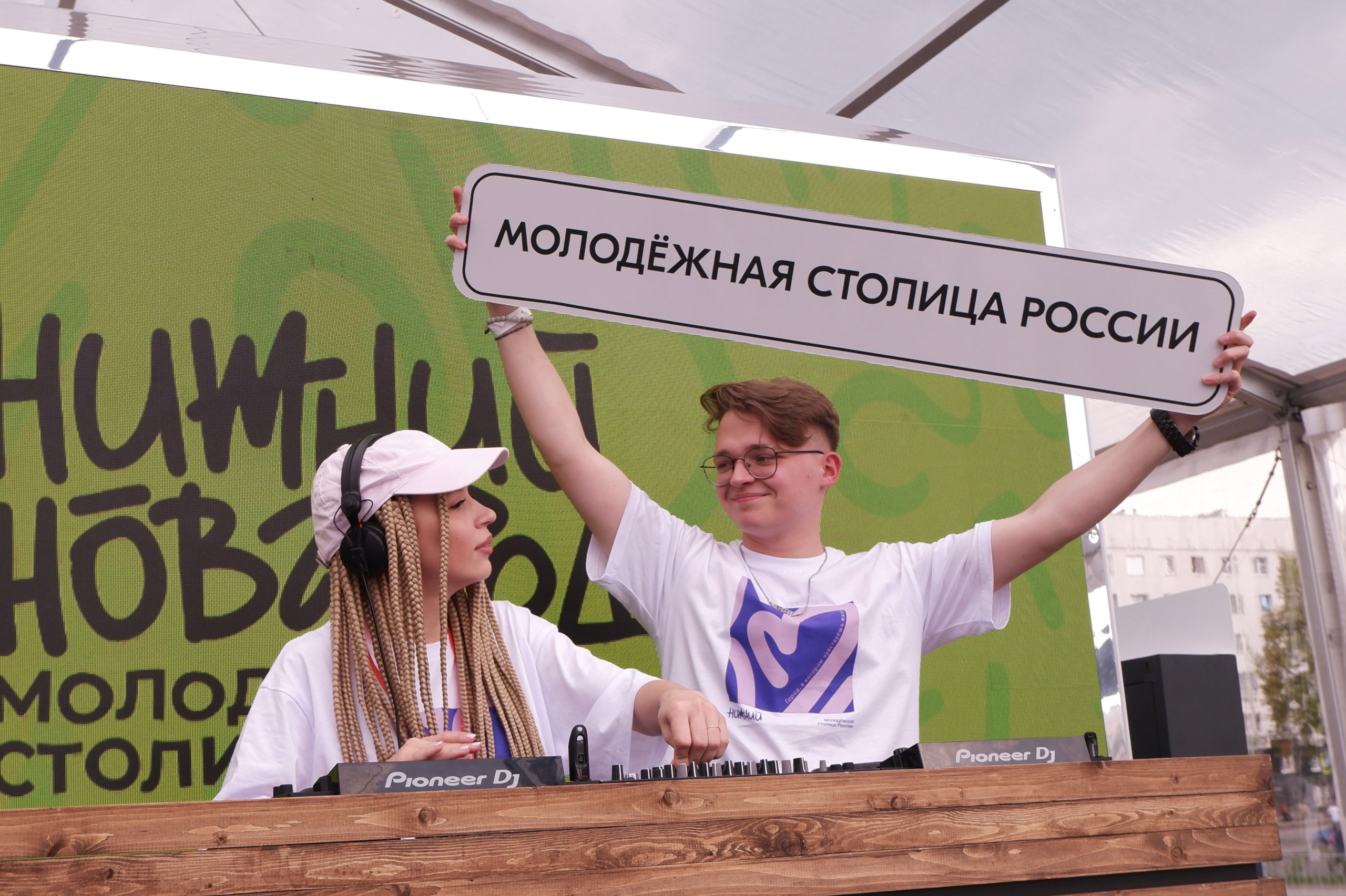 Репортаж. Фотограф Нижний Новгород Москва Санкт-Петербург | Щедрина Полина