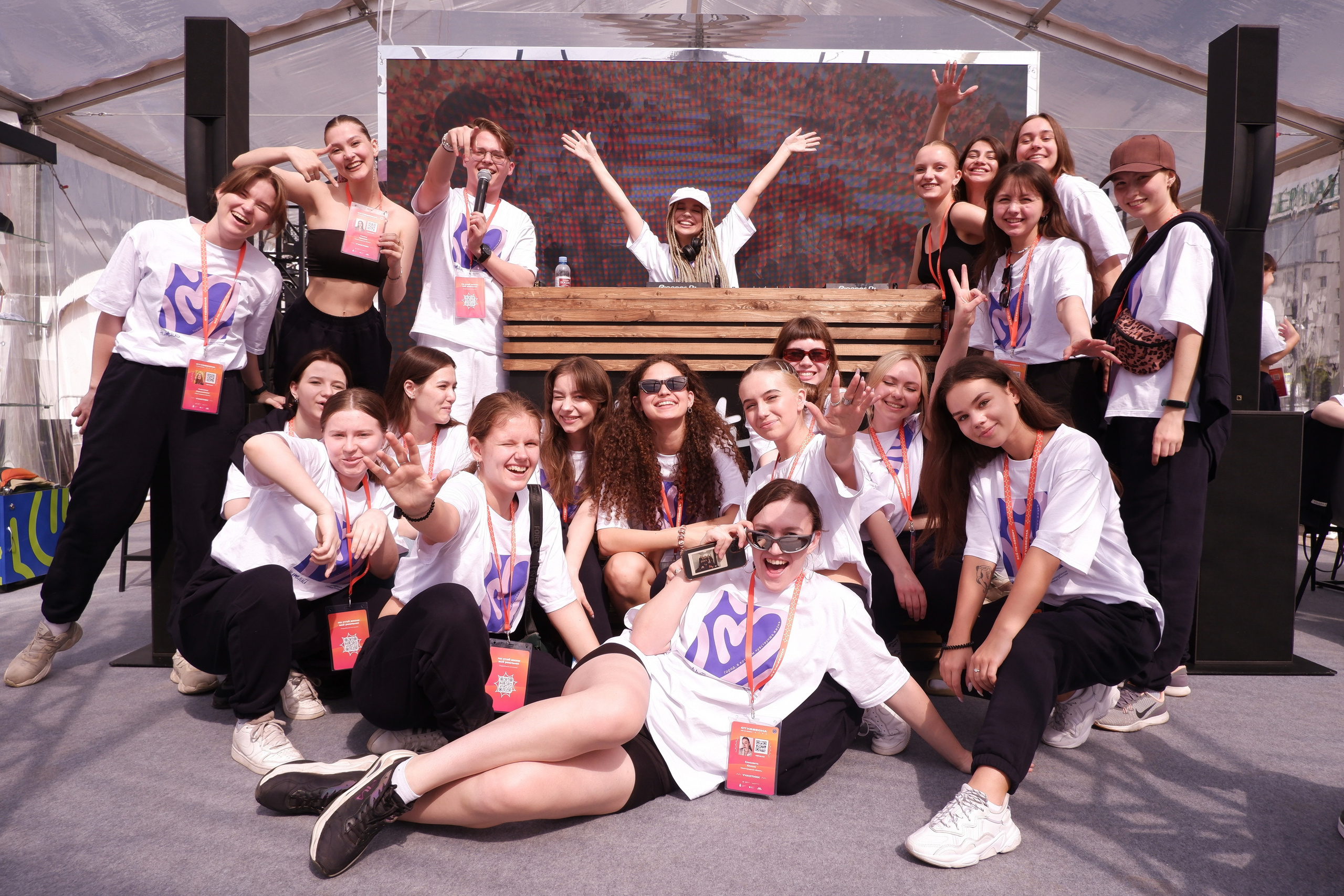 Репортаж. Фотограф Нижний Новгород Москва Санкт-Петербург | Щедрина Полина