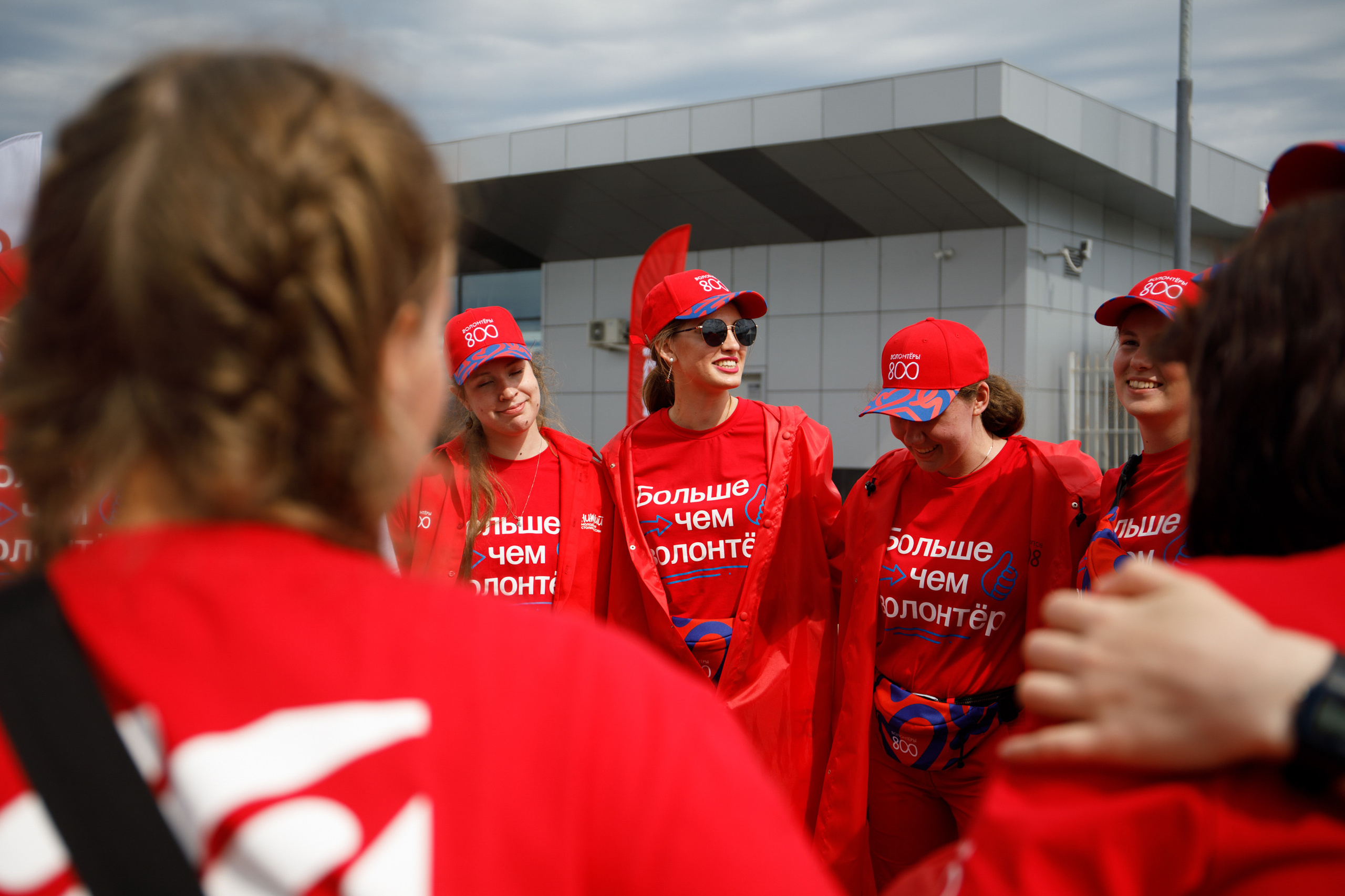 Репортаж. Фотограф Нижний Новгород Москва Санкт-Петербург | Щедрина Полина