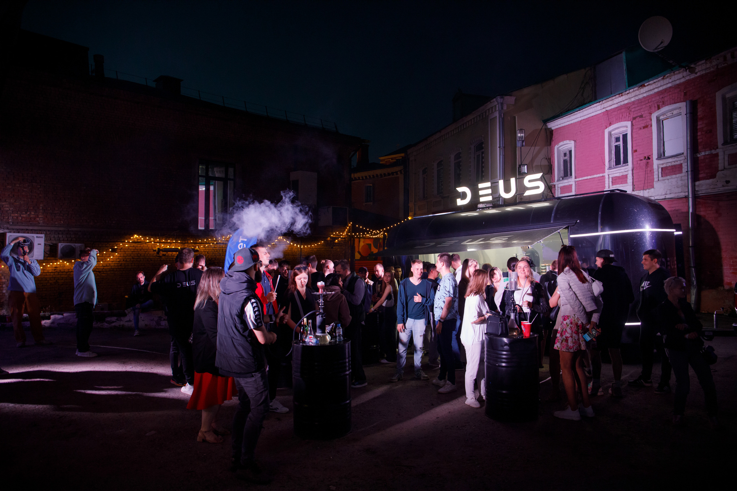 Репортаж. Фотограф Нижний Новгород Москва Санкт-Петербург | Щедрина Полина