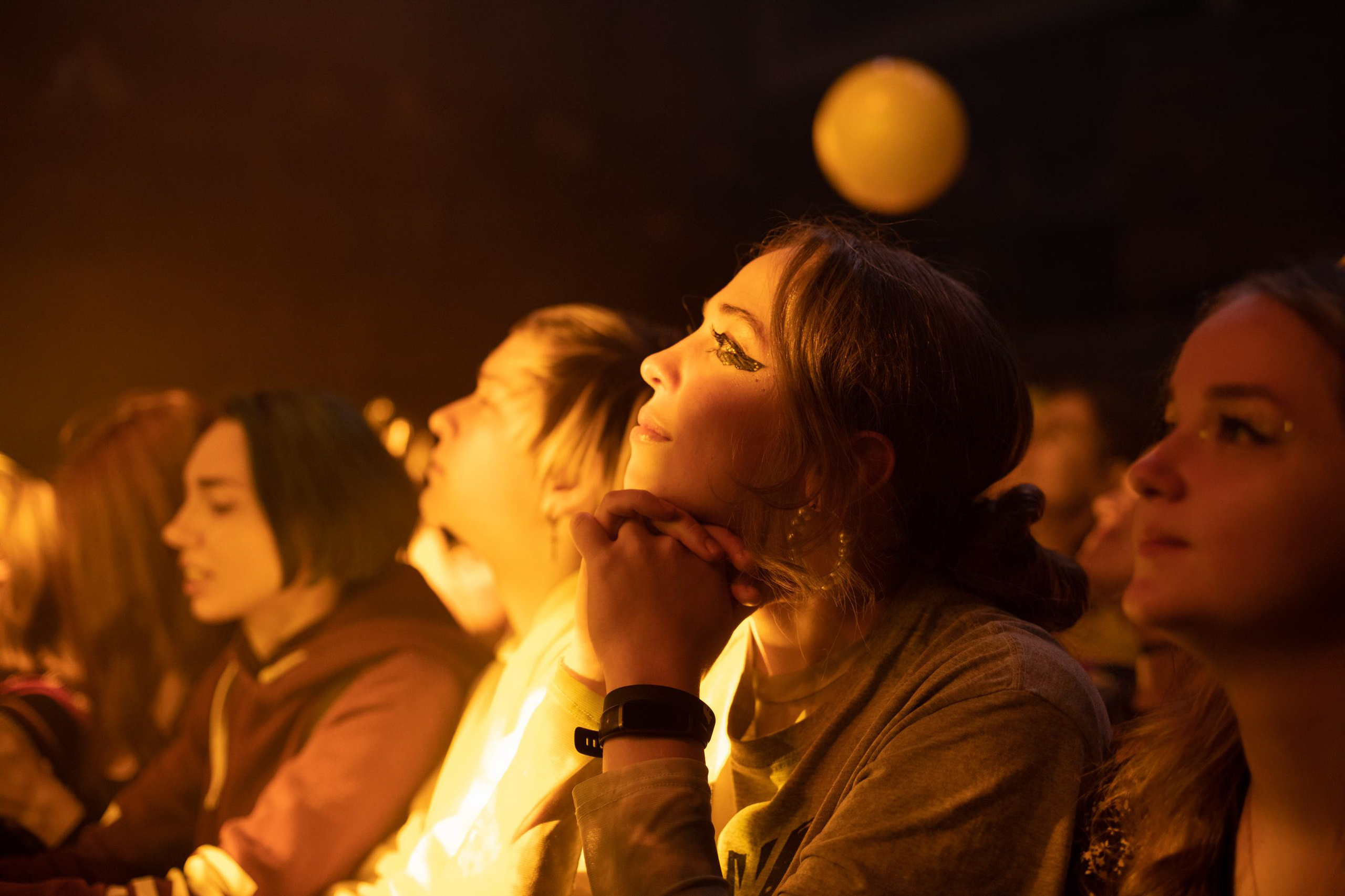 Репортаж. Фотограф Нижний Новгород Москва Санкт-Петербург | Щедрина Полина