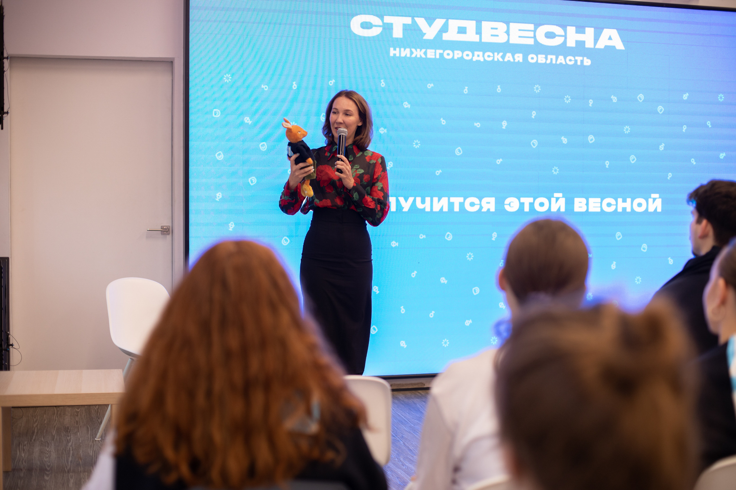 Репортаж. Фотограф Нижний Новгород Москва Санкт-Петербург | Щедрина Полина