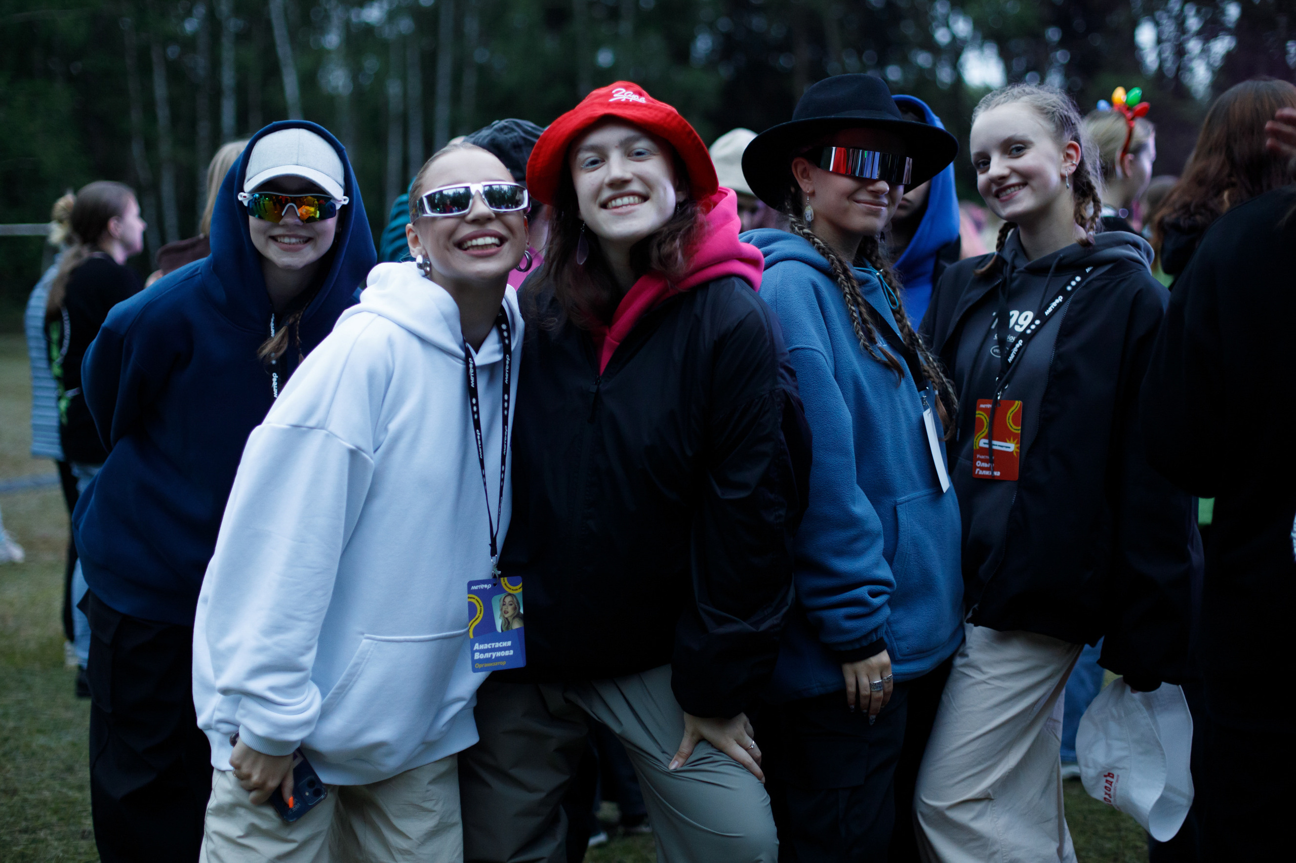 Репортаж. Фотограф Нижний Новгород Москва Санкт-Петербург | Щедрина Полина