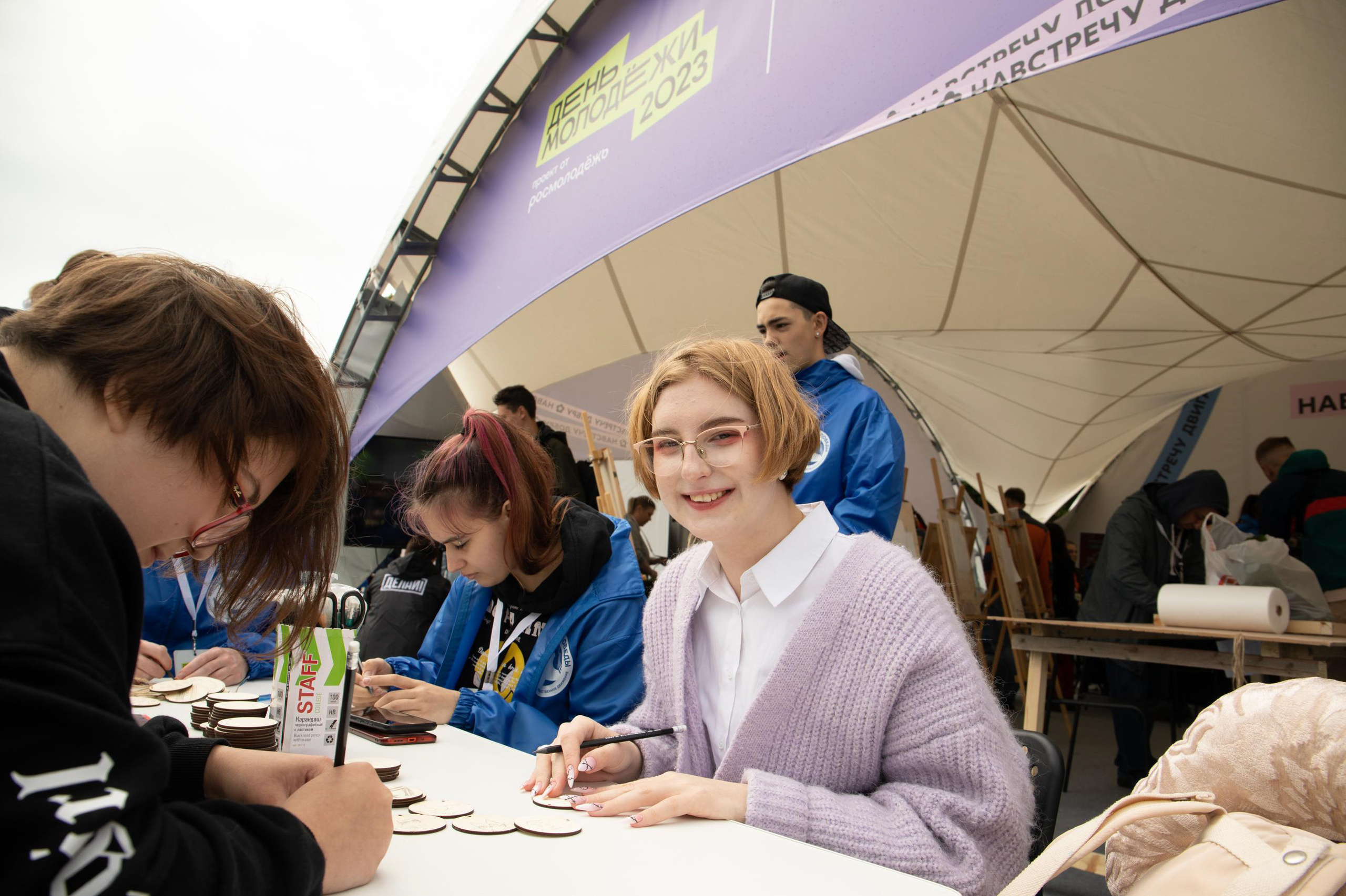 Репортаж. Фотограф Нижний Новгород Москва Санкт-Петербург | Щедрина Полина