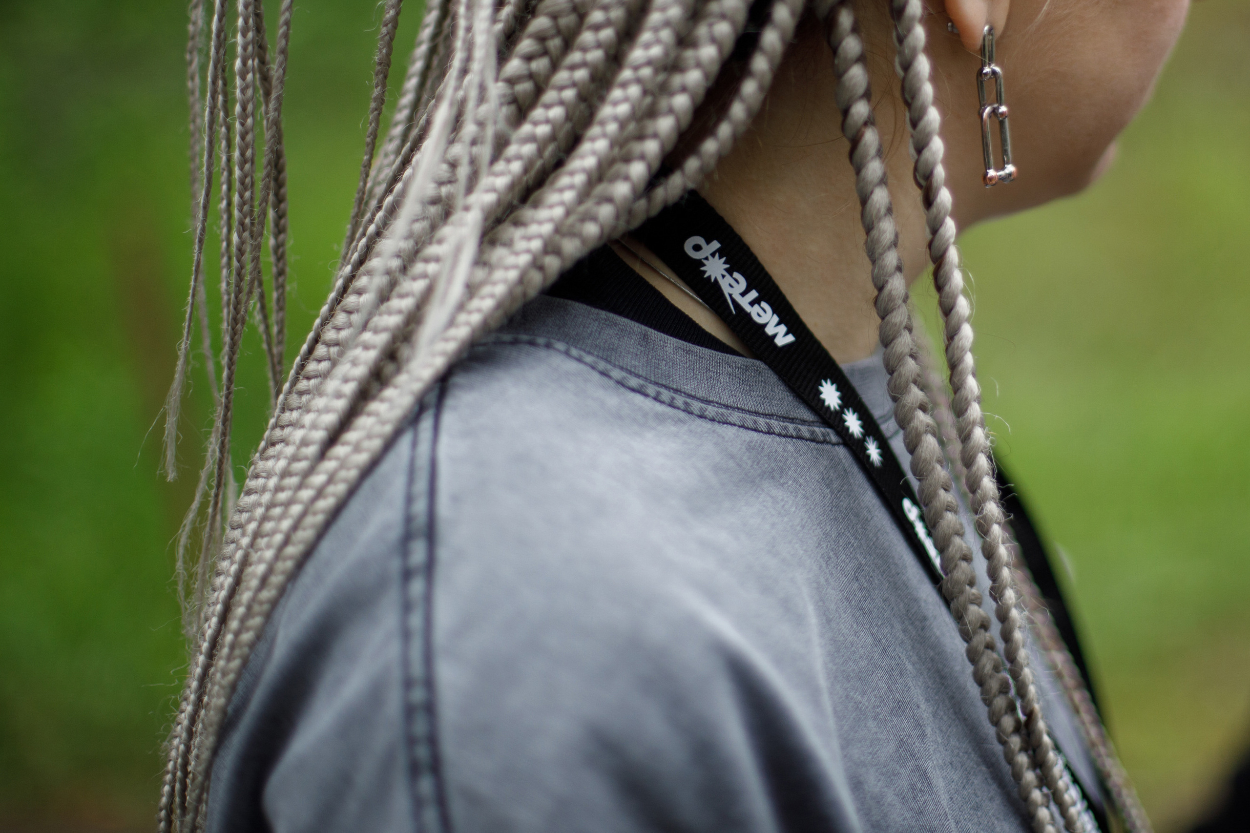 Репортаж. Фотограф Нижний Новгород Москва Санкт-Петербург | Щедрина Полина