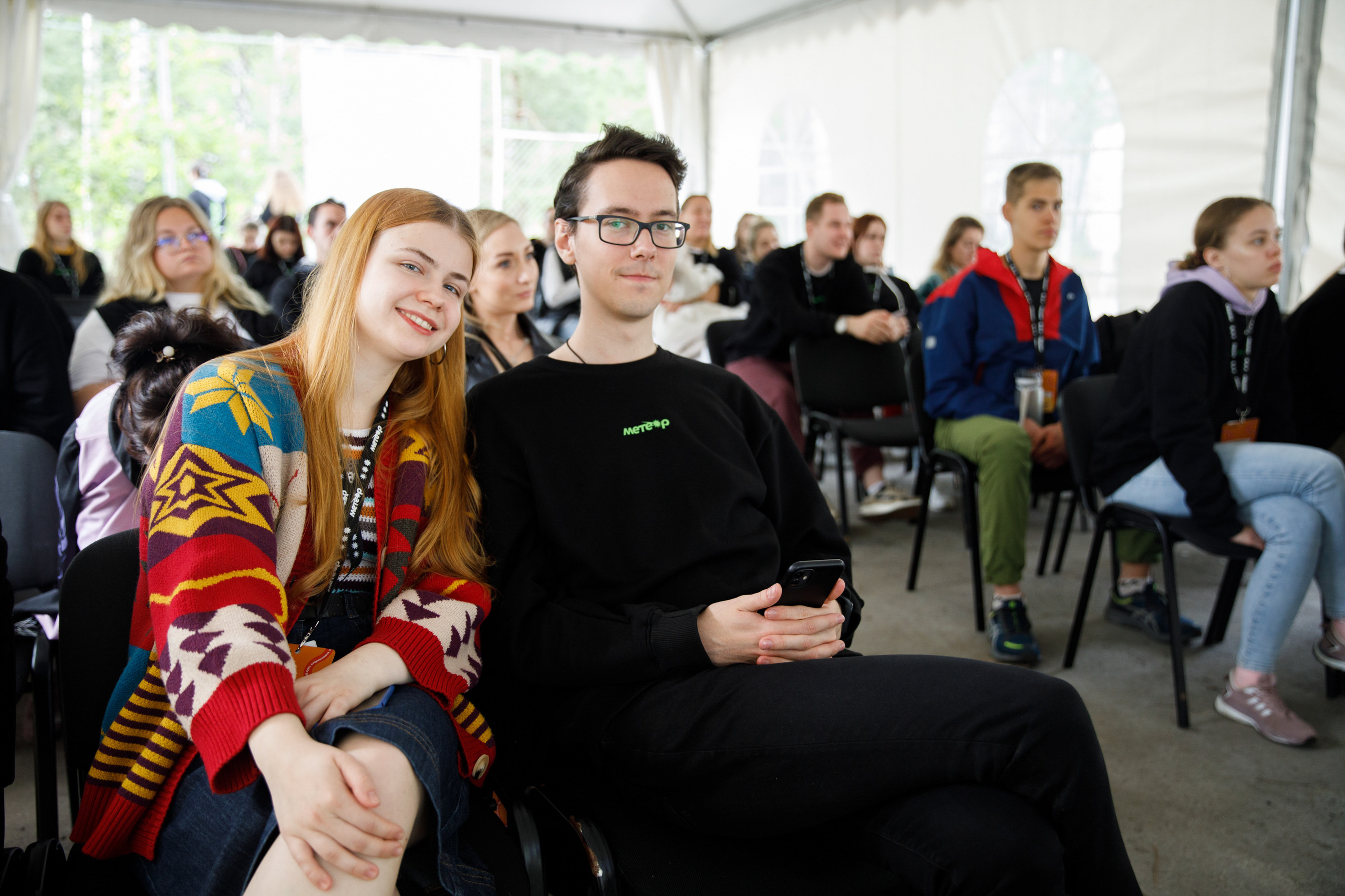 Репортаж. Фотограф Нижний Новгород Москва Санкт-Петербург | Щедрина Полина