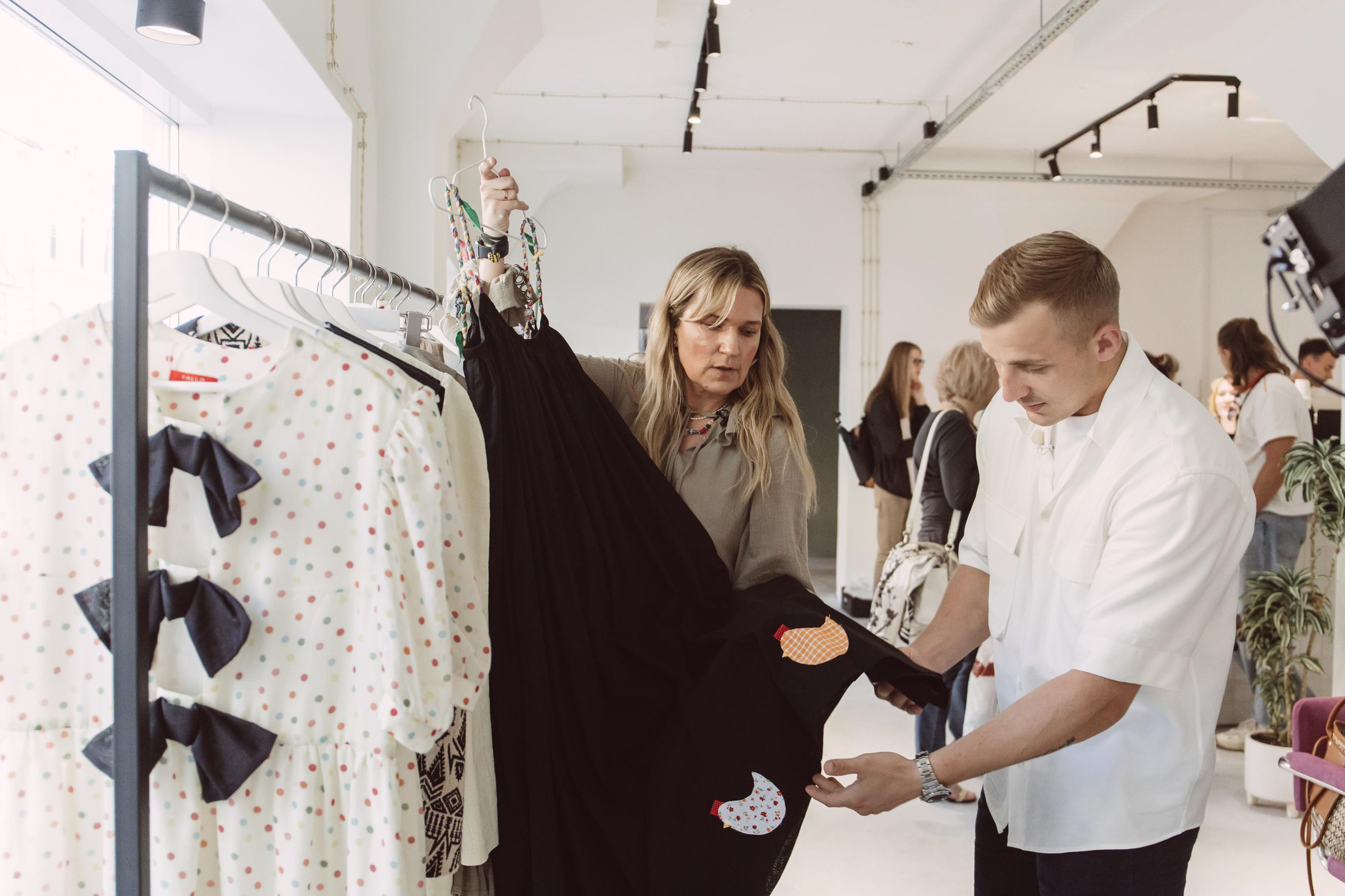 Репортаж. Фотограф Нижний Новгород Москва Санкт-Петербург | Щедрина Полина