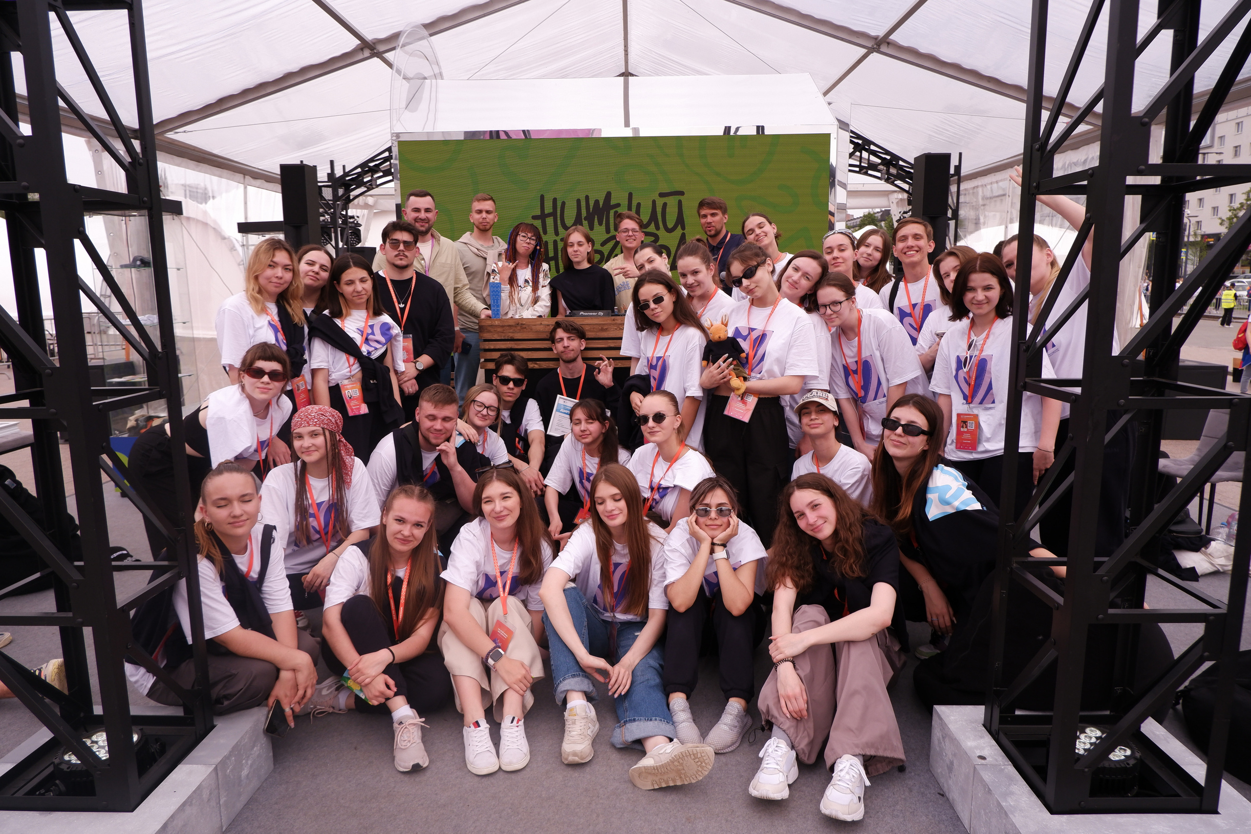 Репортаж. Фотограф Нижний Новгород Москва Санкт-Петербург | Щедрина Полина