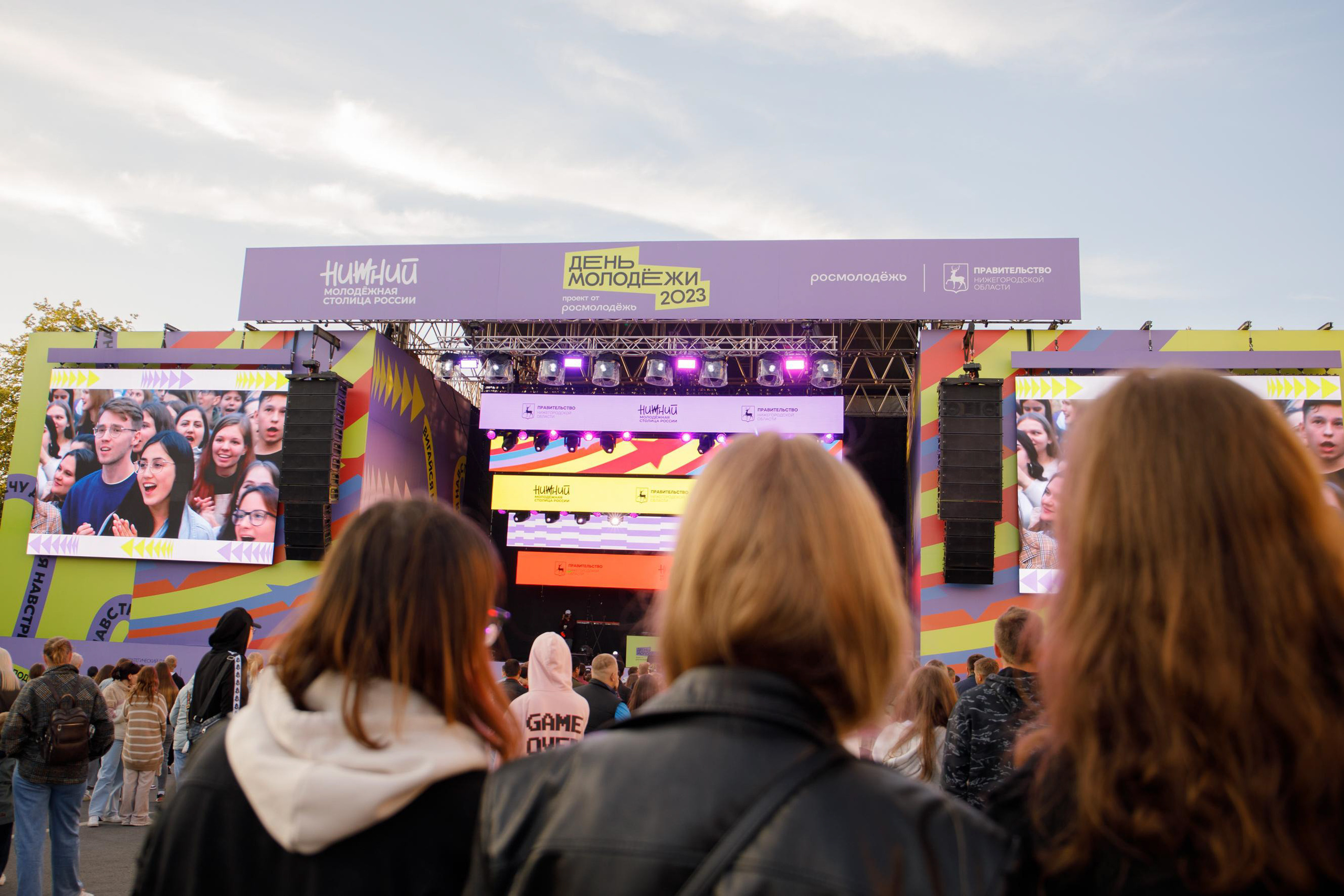 Репортаж. Фотограф Нижний Новгород Москва Санкт-Петербург | Щедрина Полина