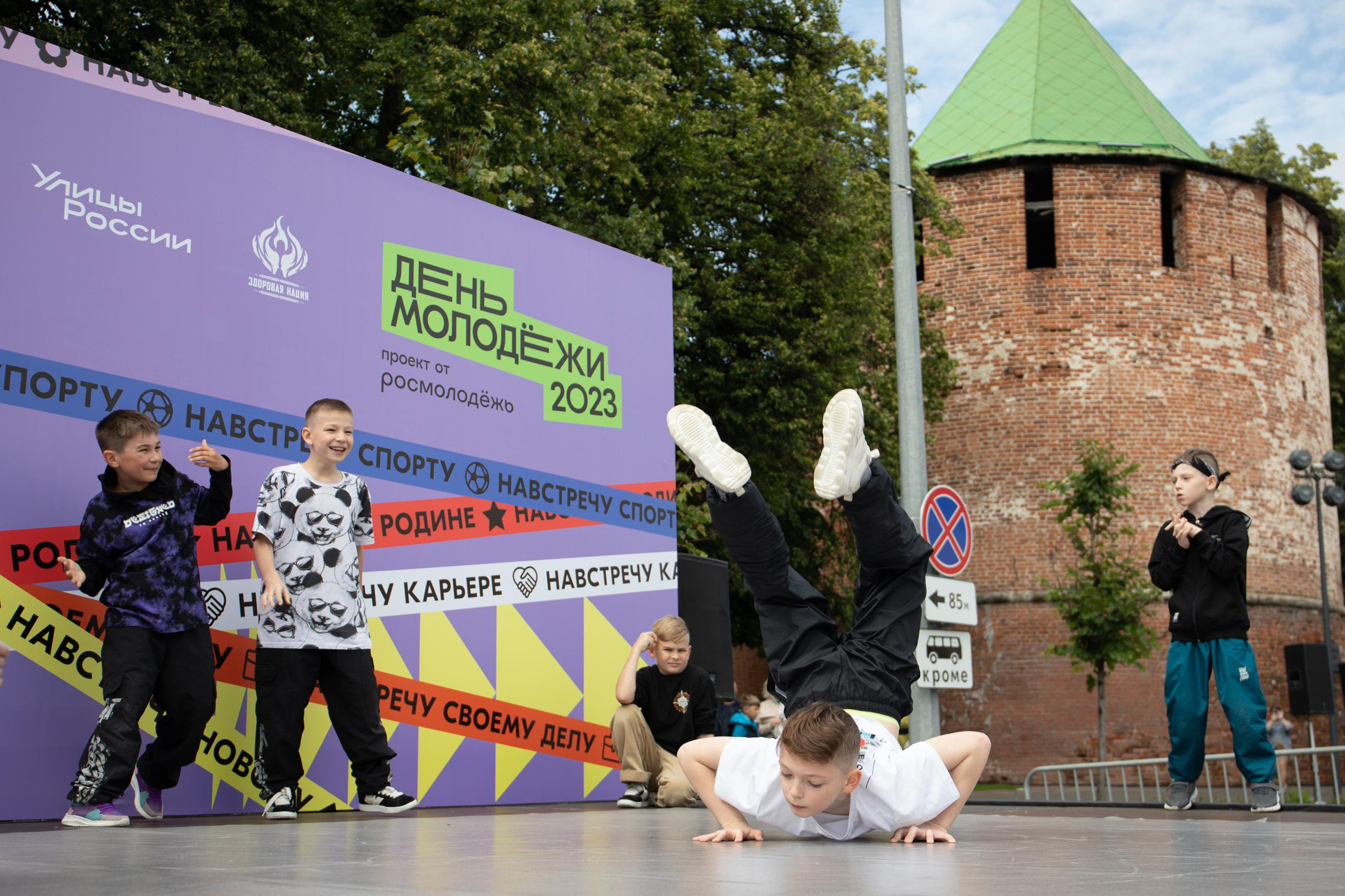 Репортаж. Фотограф Нижний Новгород Москва Санкт-Петербург | Щедрина Полина