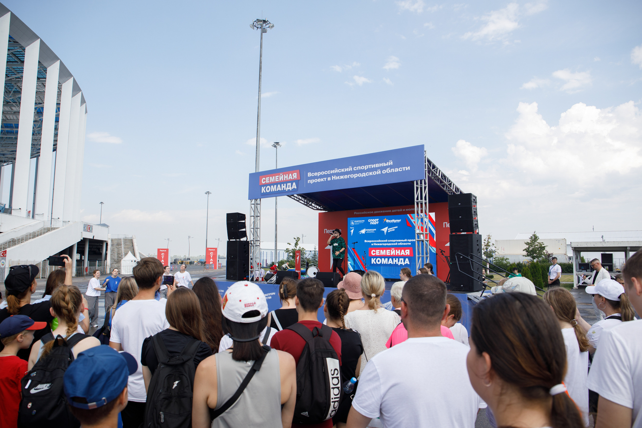 Репортаж. Фотограф Нижний Новгород Москва Санкт-Петербург | Щедрина Полина
