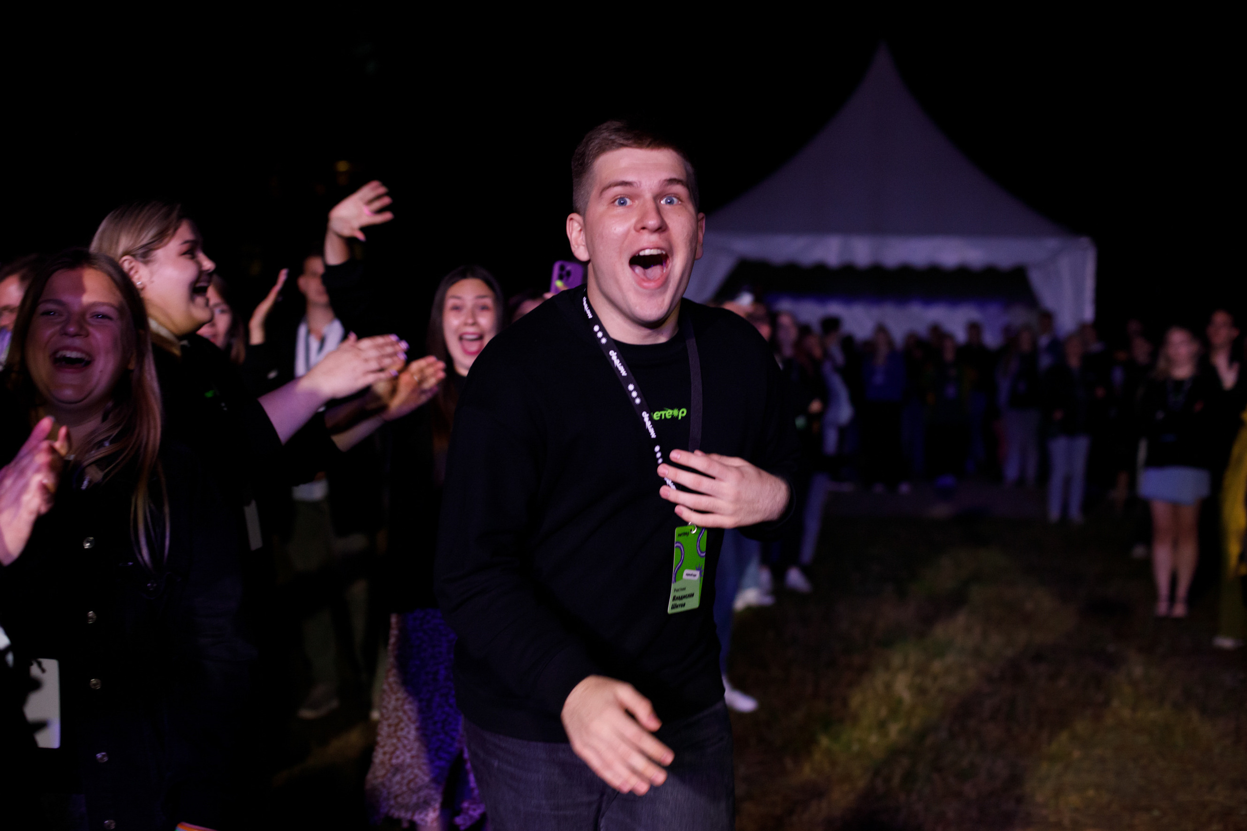 Репортаж. Фотограф Нижний Новгород Москва Санкт-Петербург | Щедрина Полина