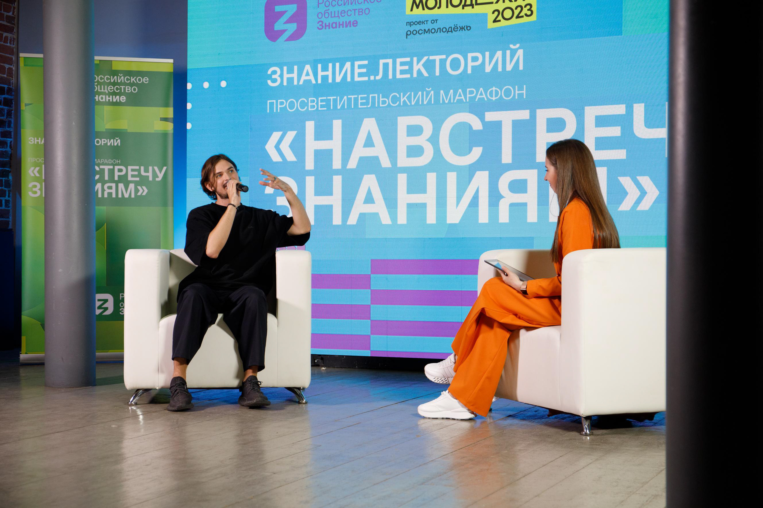 Репортаж. Фотограф Нижний Новгород Москва Санкт-Петербург | Щедрина Полина