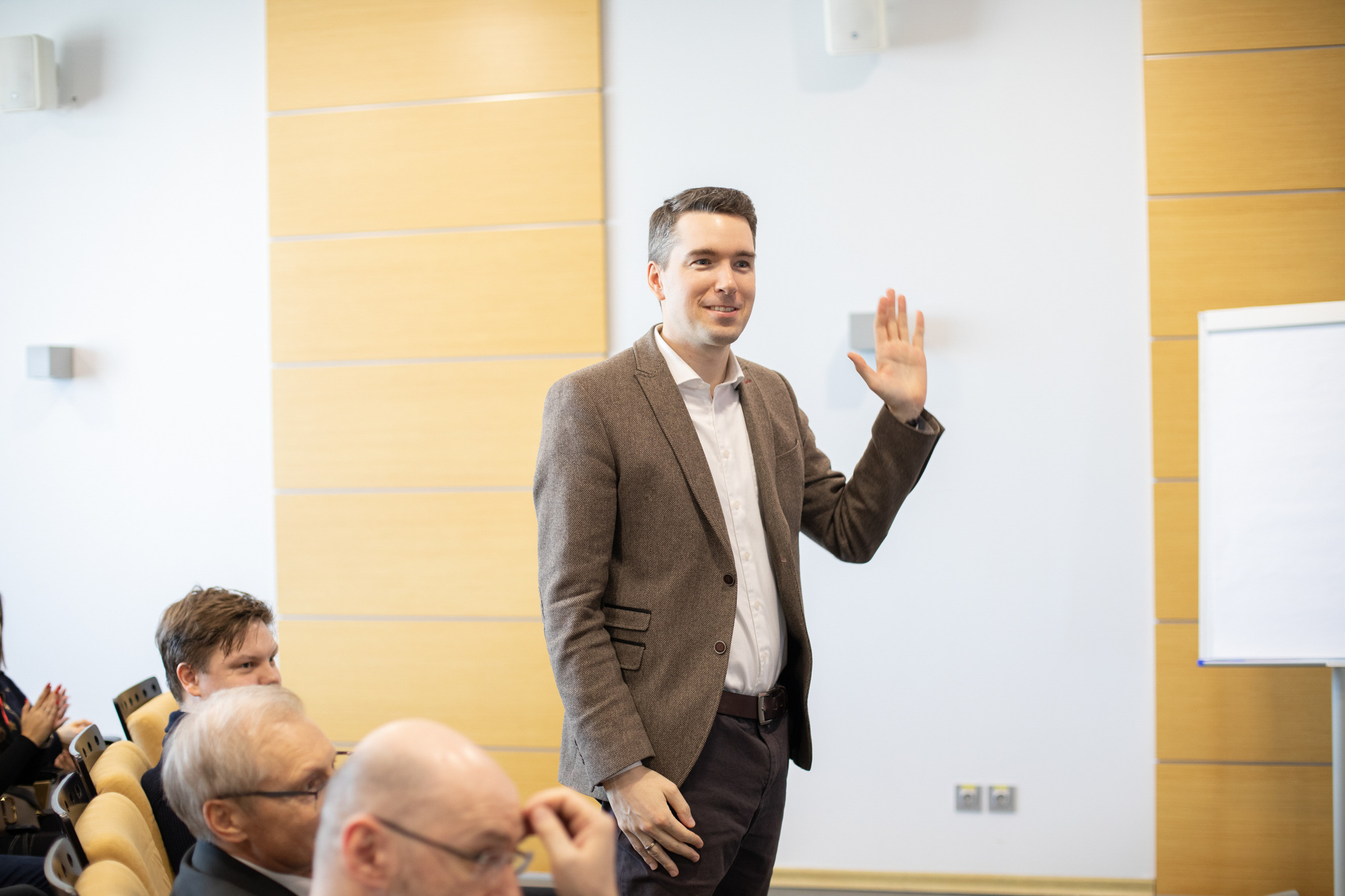 Репортаж. Фотограф Нижний Новгород Москва Санкт-Петербург | Щедрина Полина