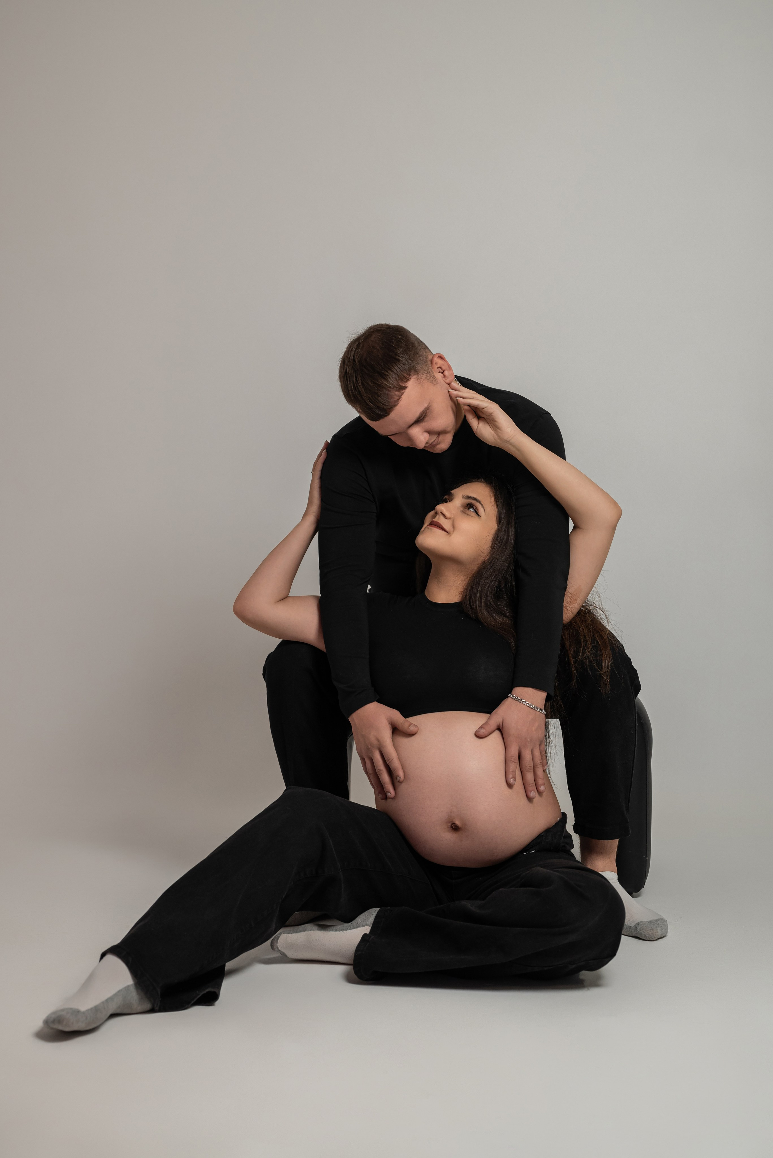 Ольга. Фотограф в городе Салават