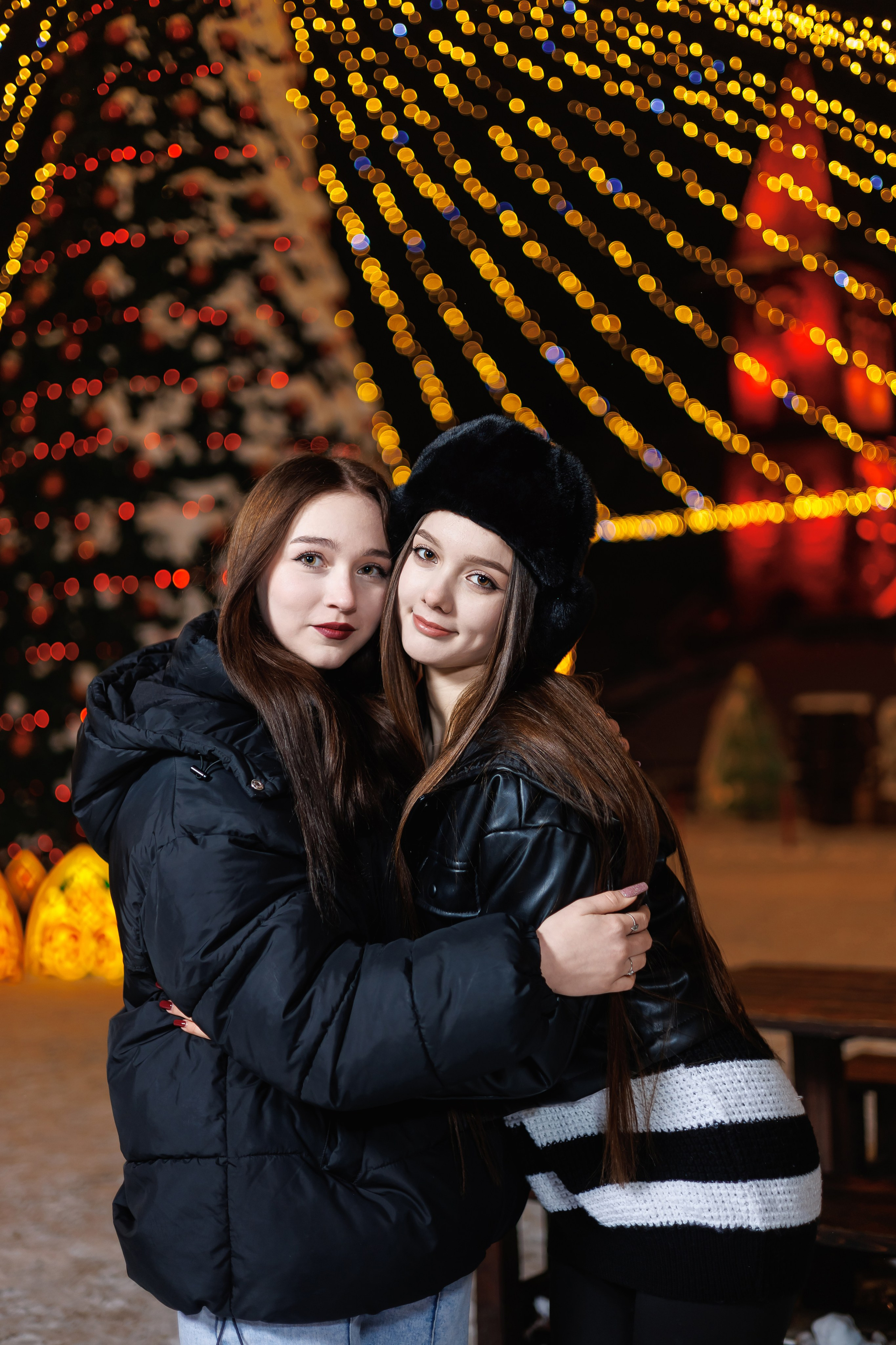 11-а, 11 шк, выпуск 2025