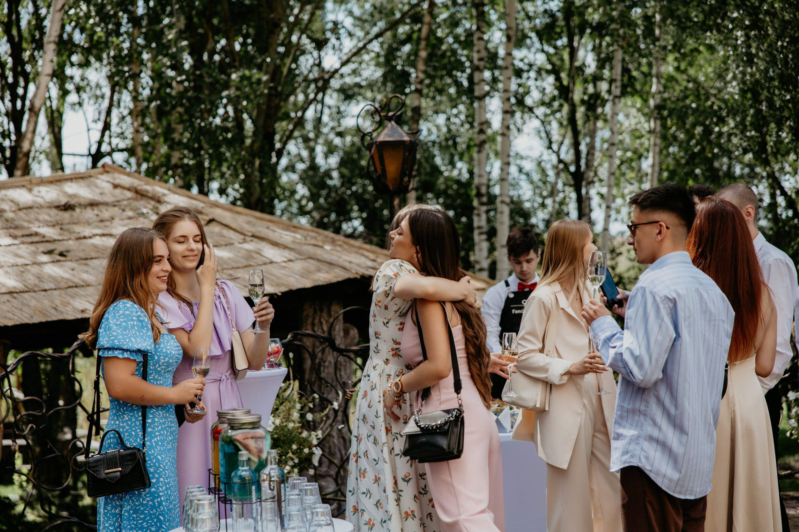 Ростислав и Мария. Свадебный и портретный фотограф Минск Евсович Инна