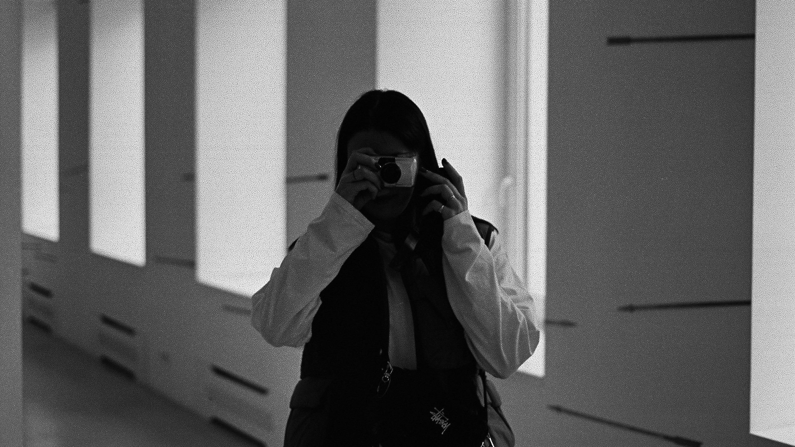 Весной 2025. ФОТОМЕТАОХОТА