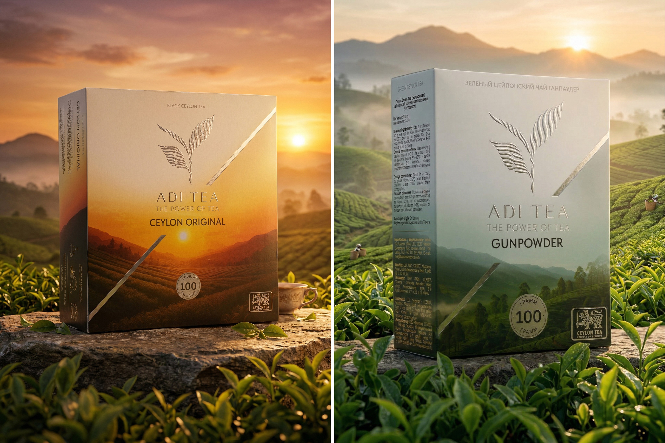 Products. Фотограф Москва Johnny Ti