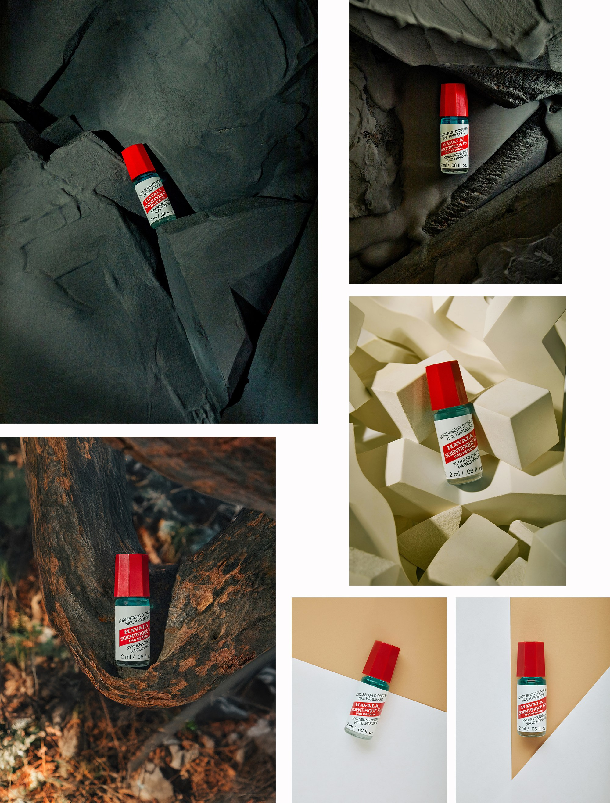 Products. Фотограф Москва Johnny Ti