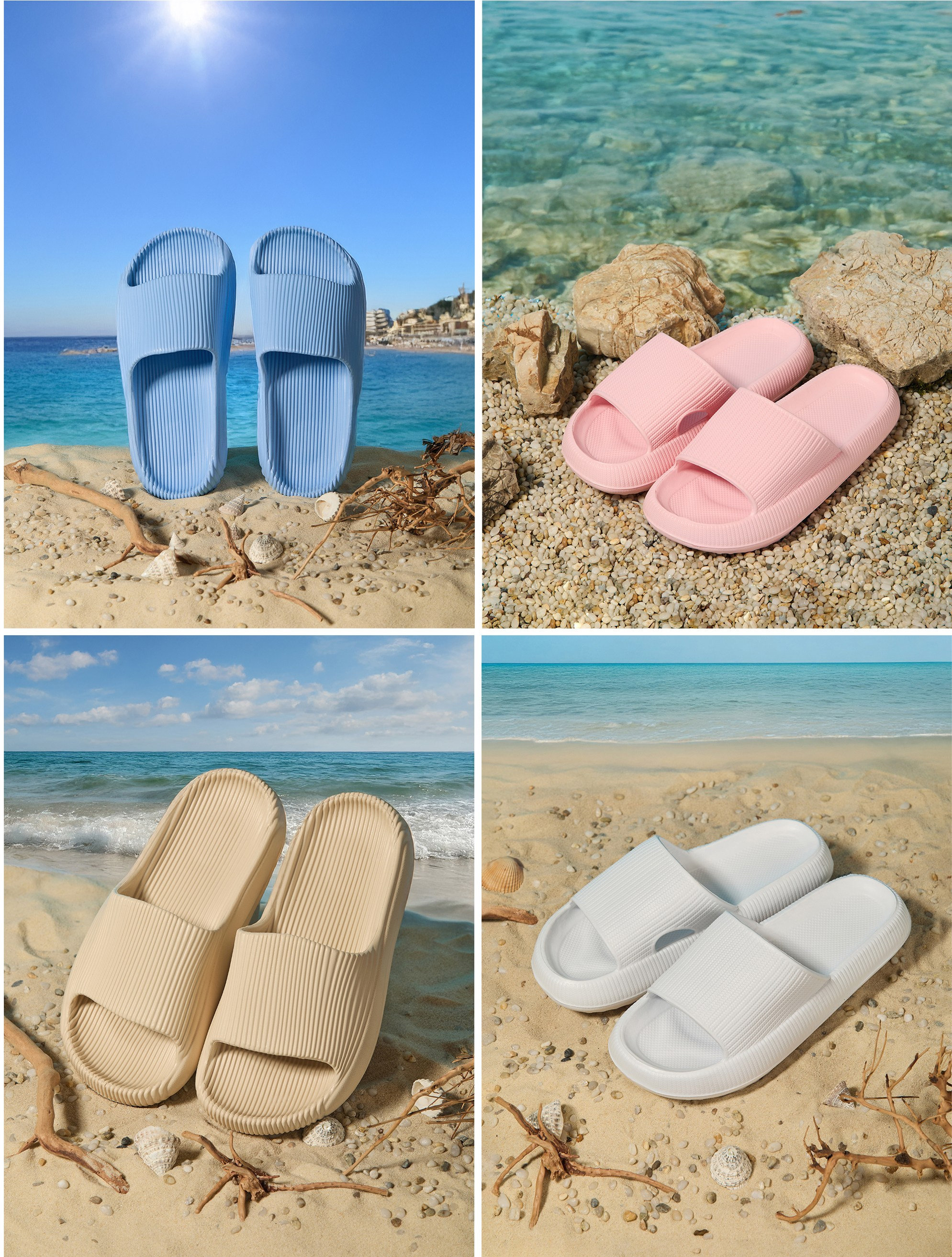 Products. Фотограф Москва Johnny Ti