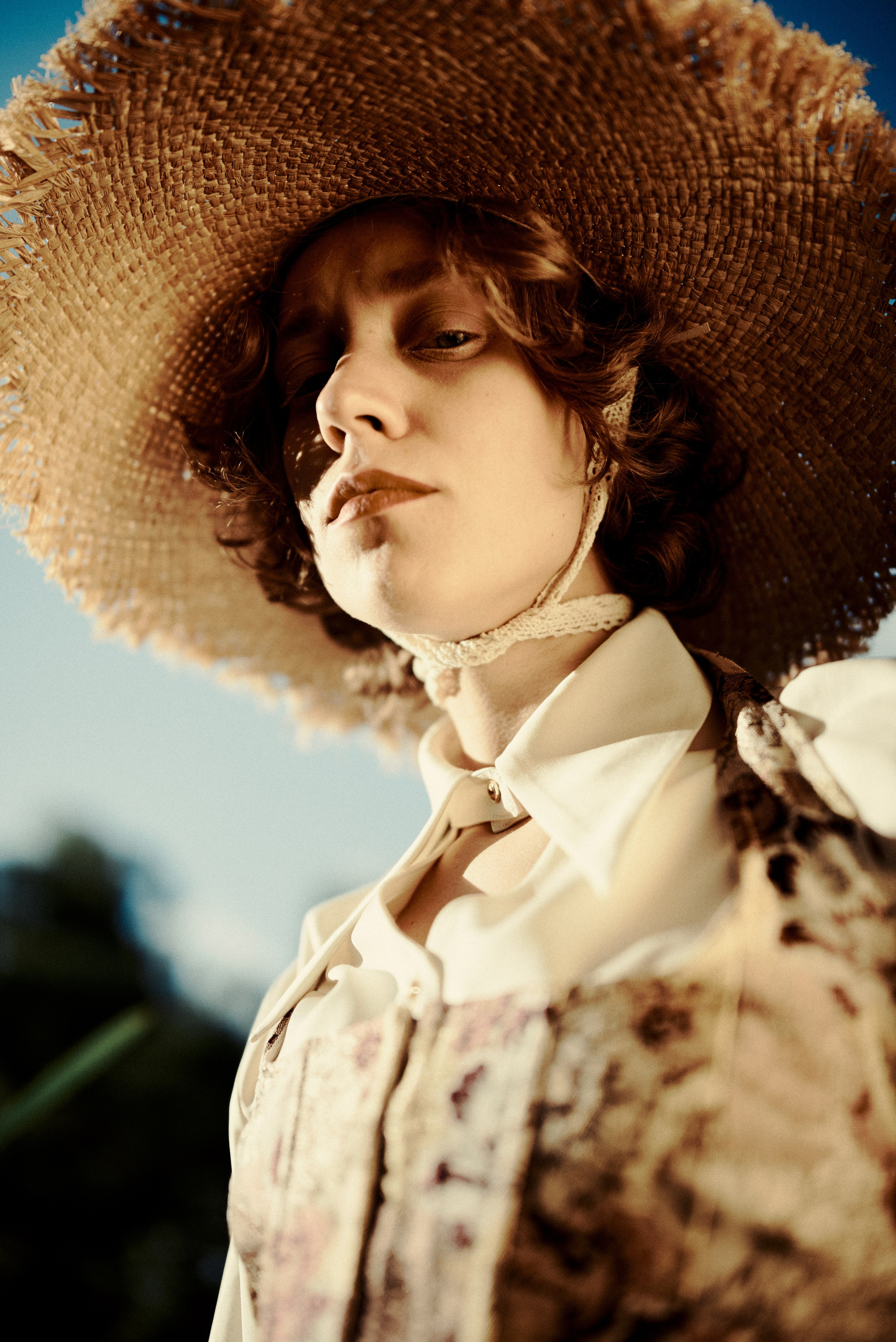 Янка и Анка. Антон Арнольд | Фотограф Минск